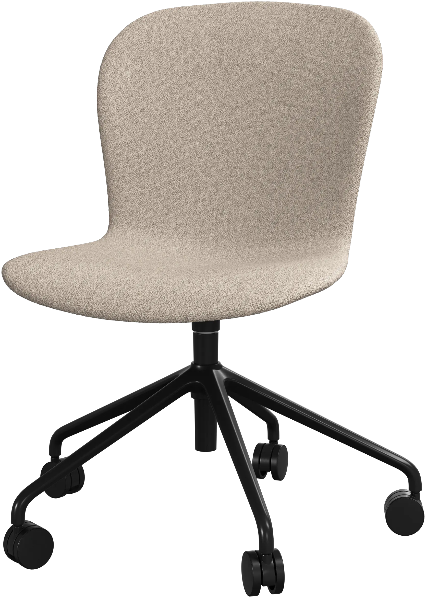 Chaise de bureau Adelaide