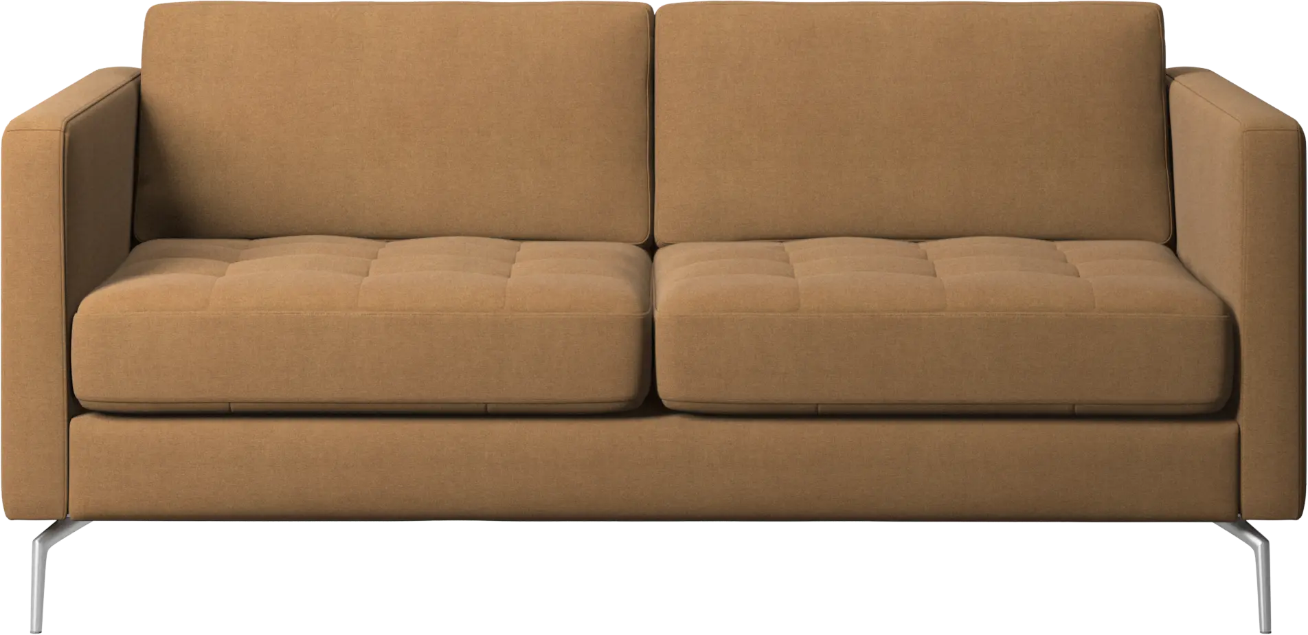 Sofa 2-osobowa Osaka