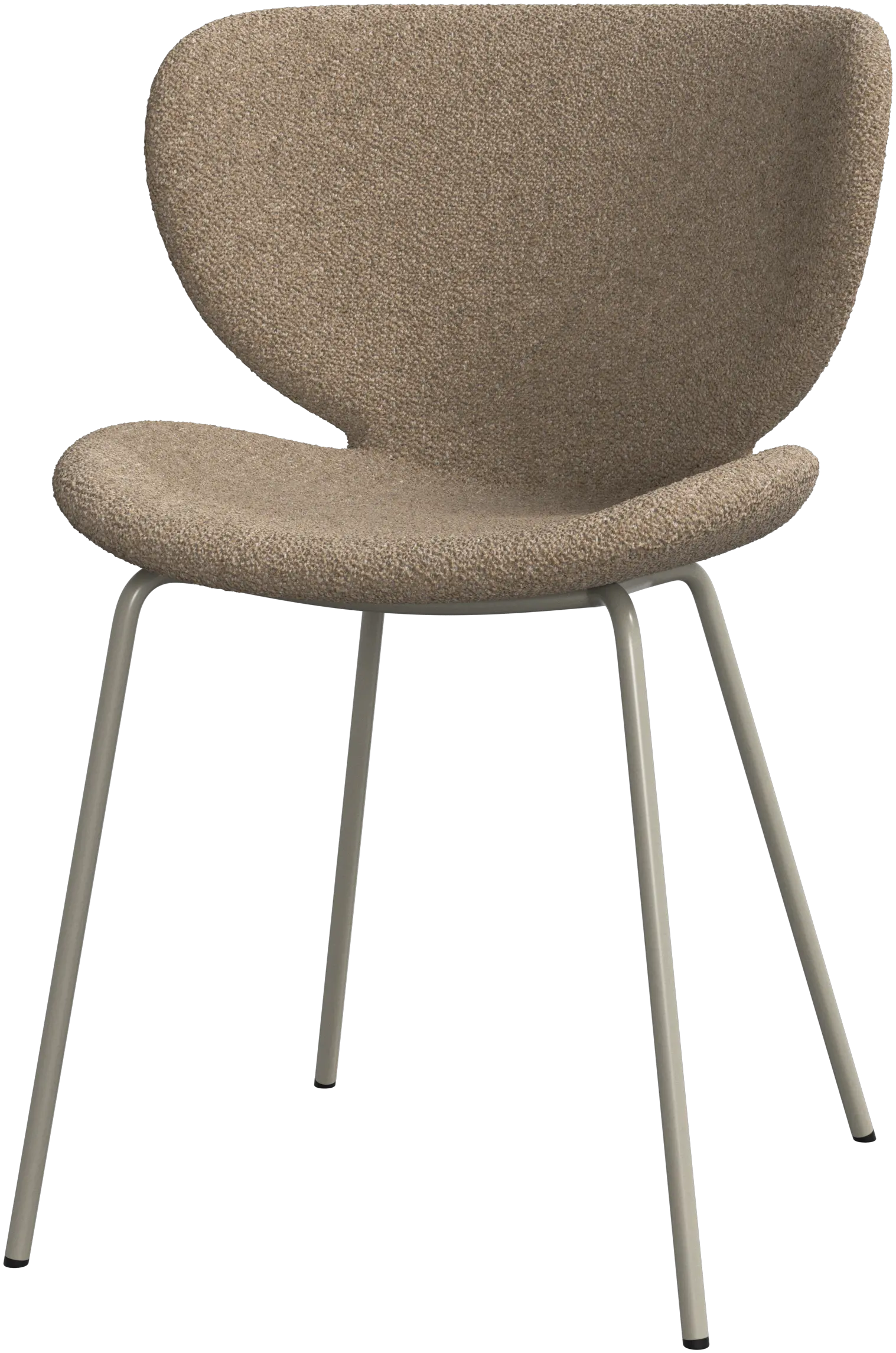 Chaise de salle à manger Hamilton