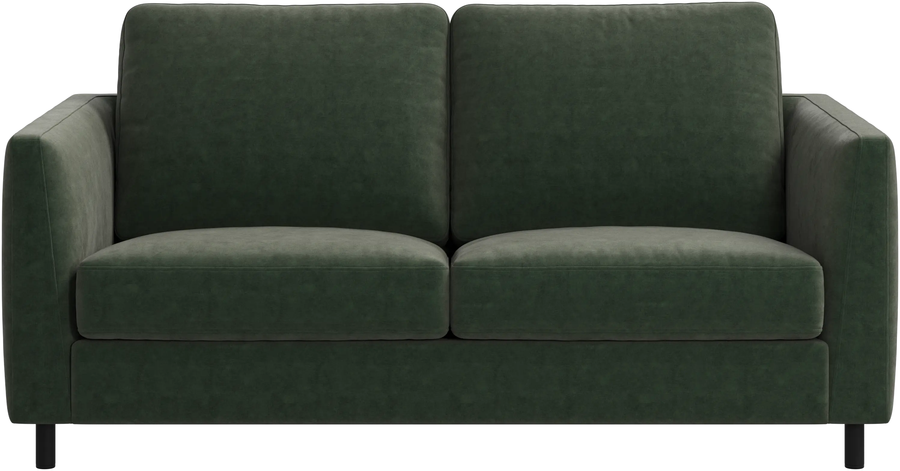 Indivi 2 seater sofa