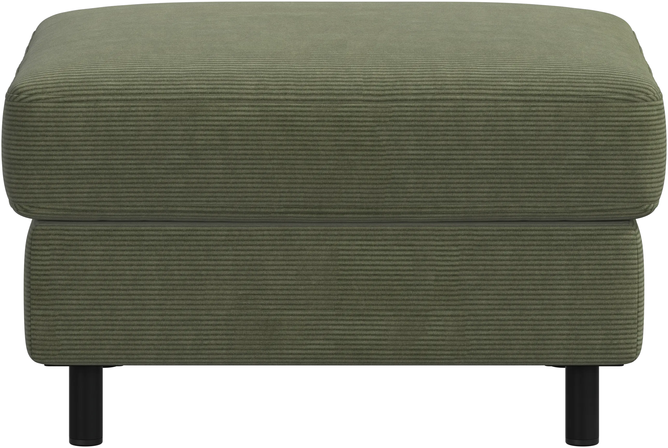 Indivi ottoman