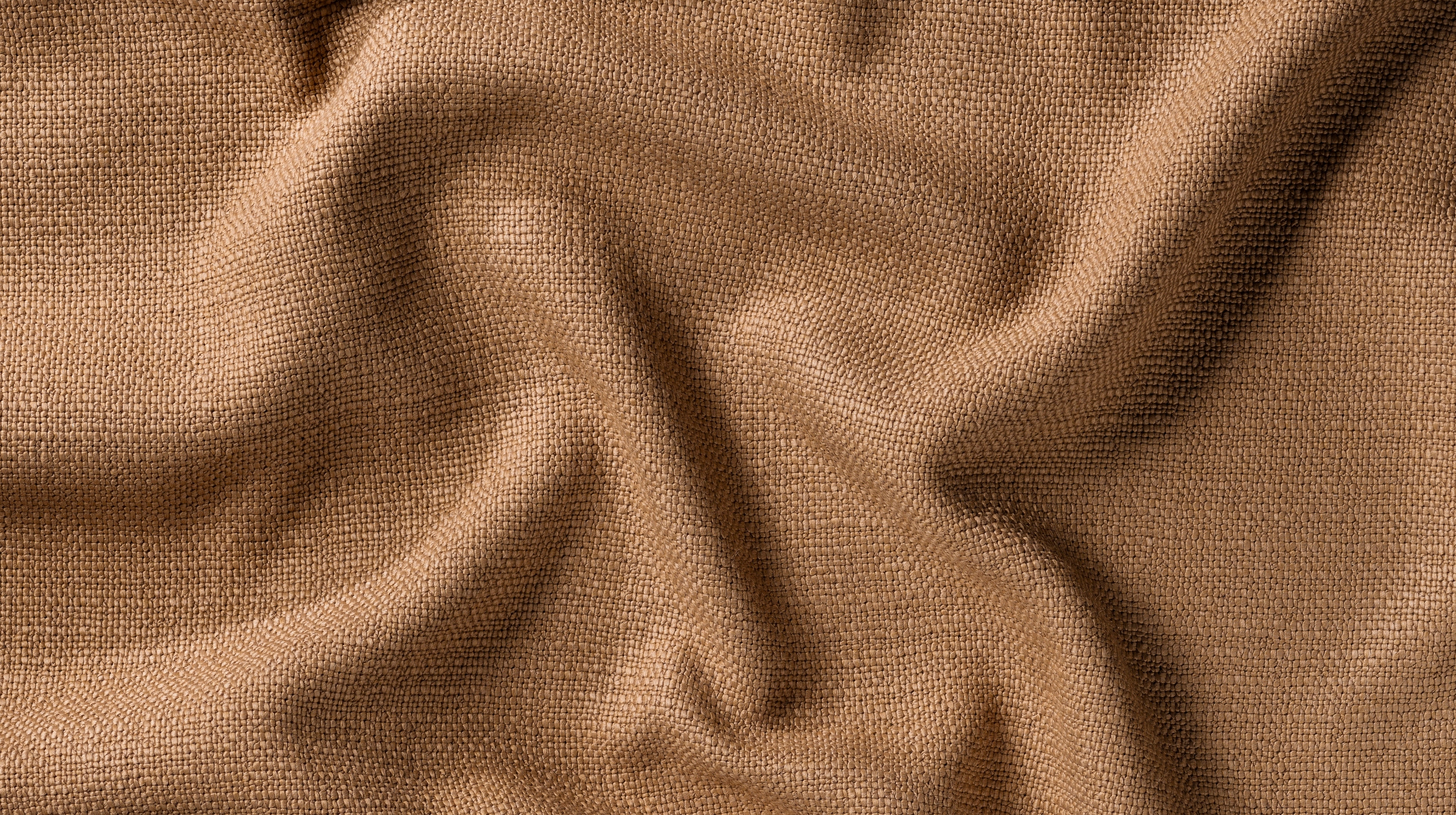 Eden フットスツール | Footstool | Eden | BoConcept Design Studio 