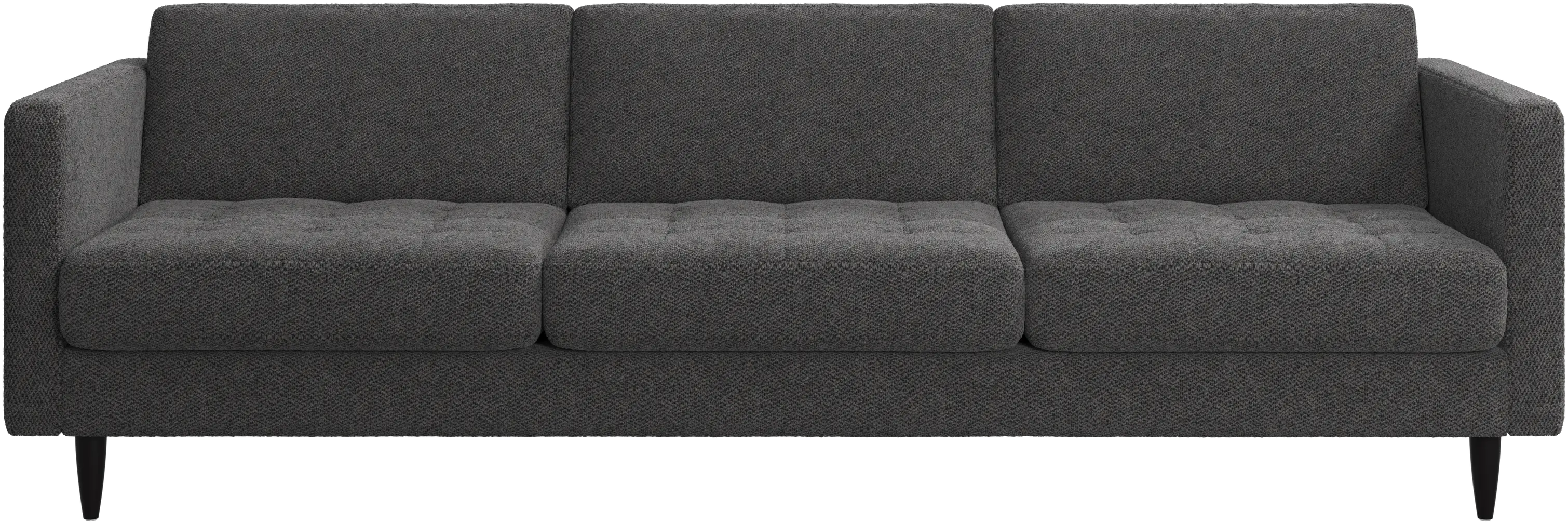 Osaka armchair