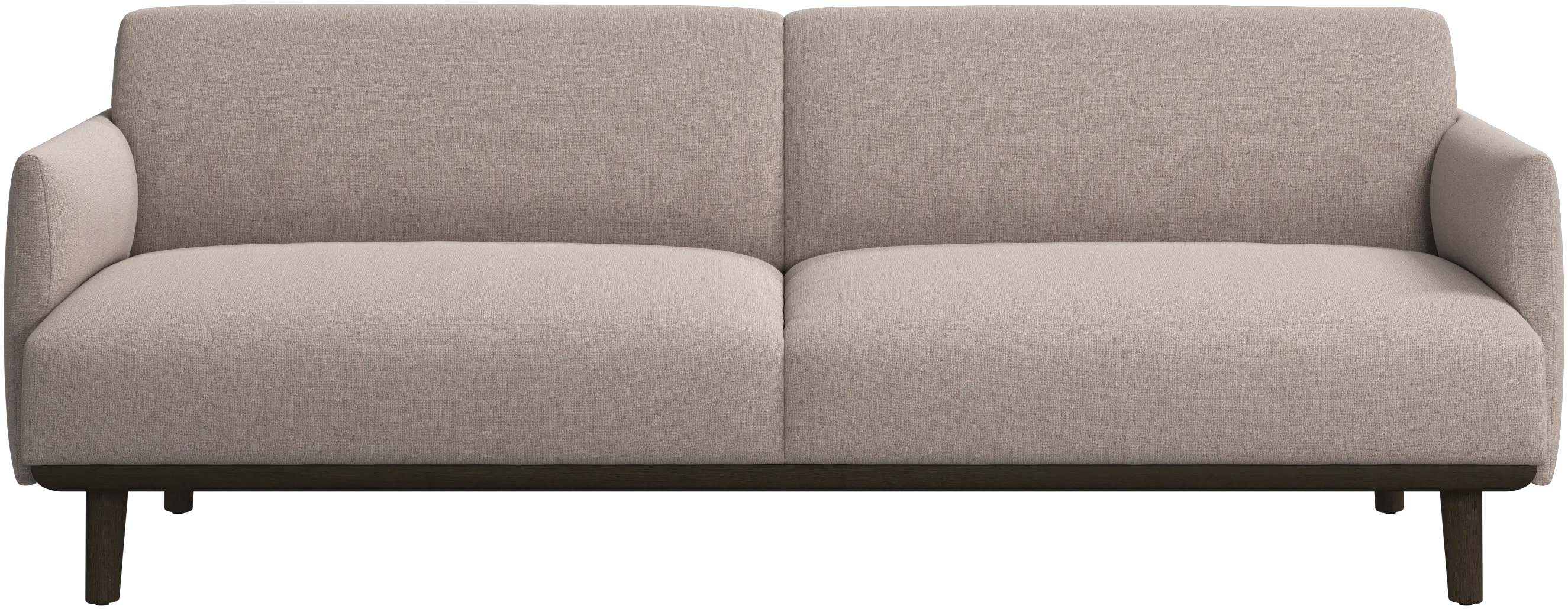 Aarhus 3-seater sofa