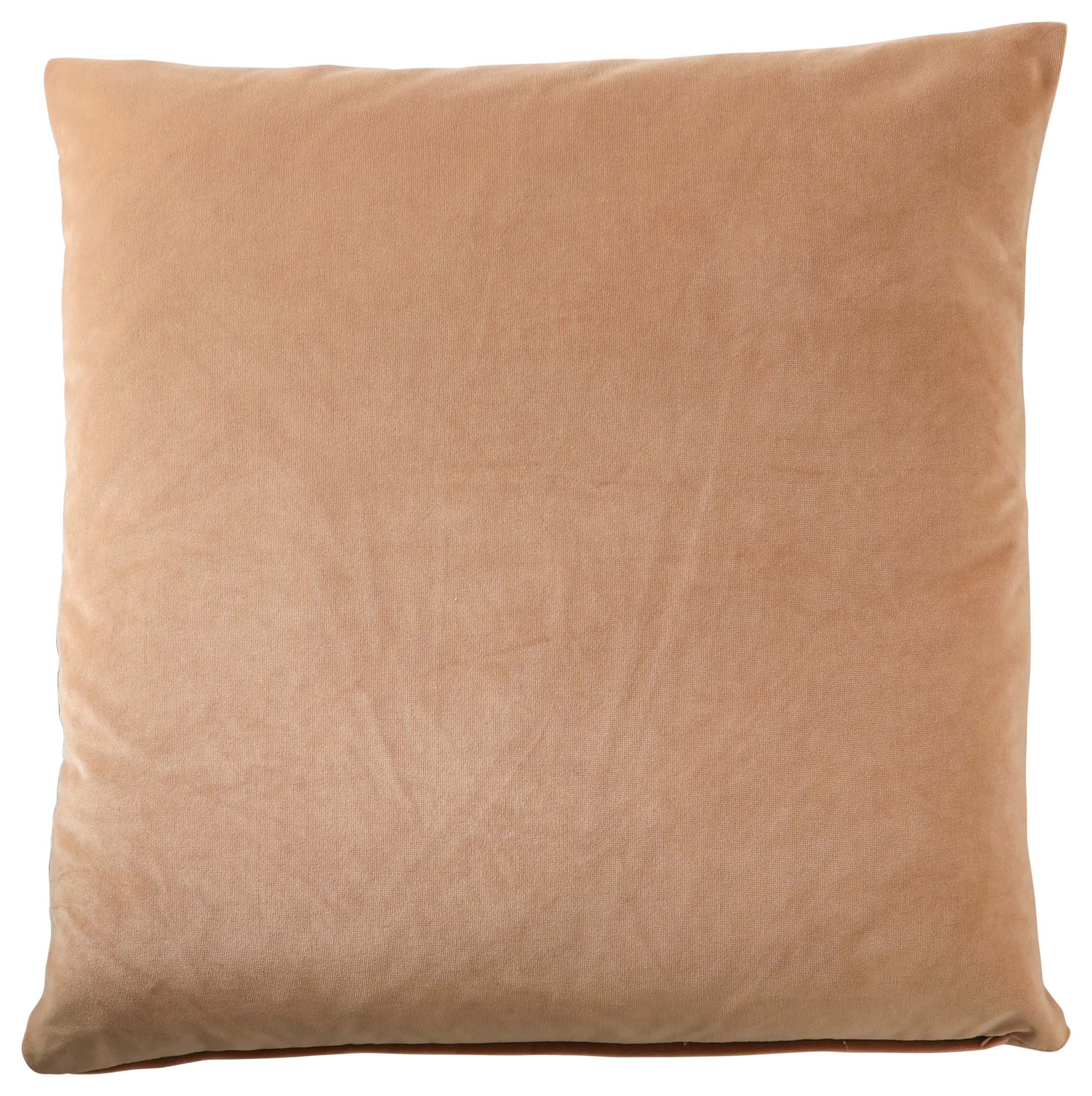 Vankúš Velvet