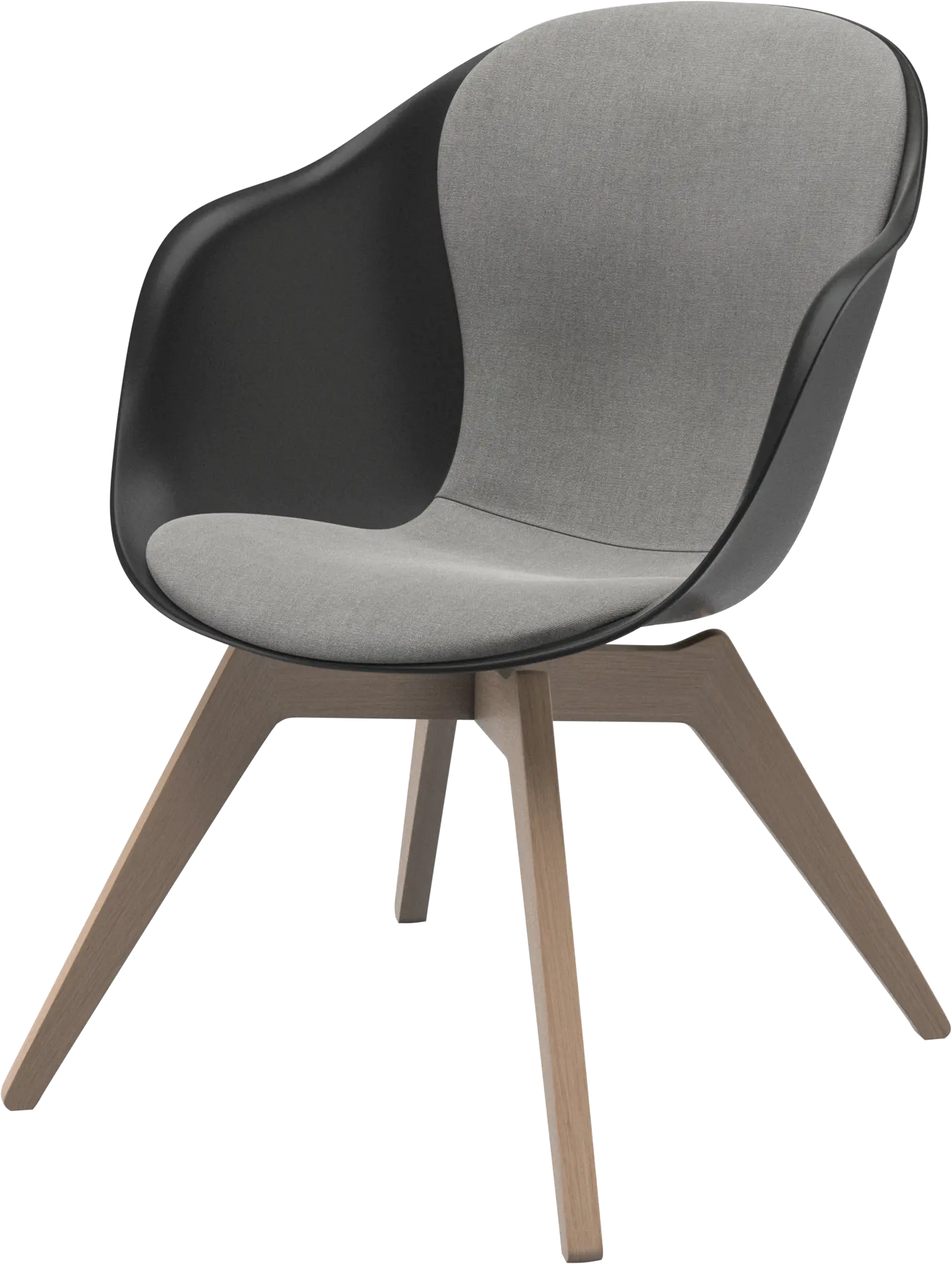 Adelaide armchair
