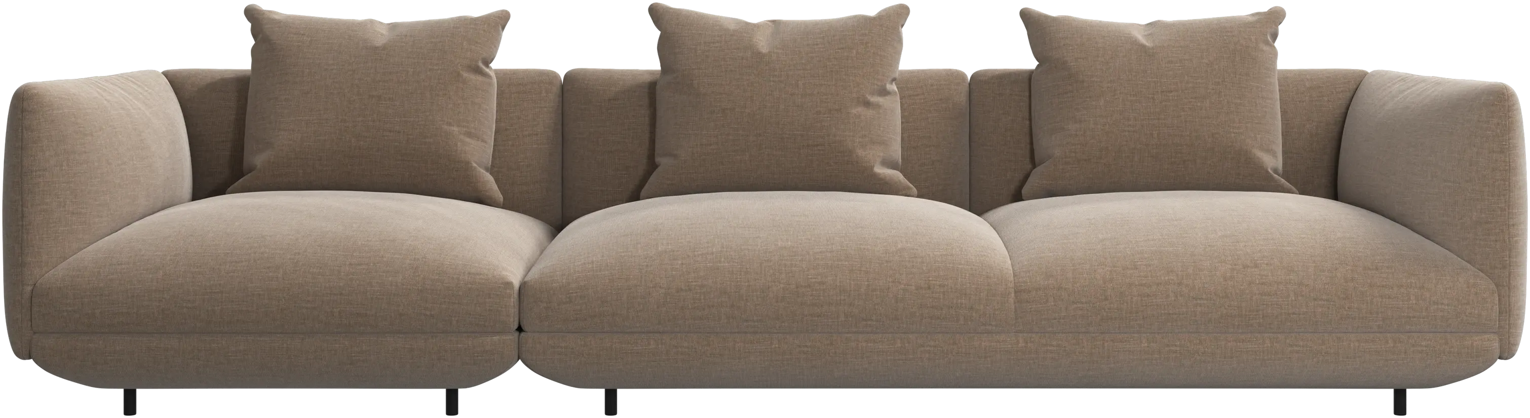 Salamanca 3人掛けソファ