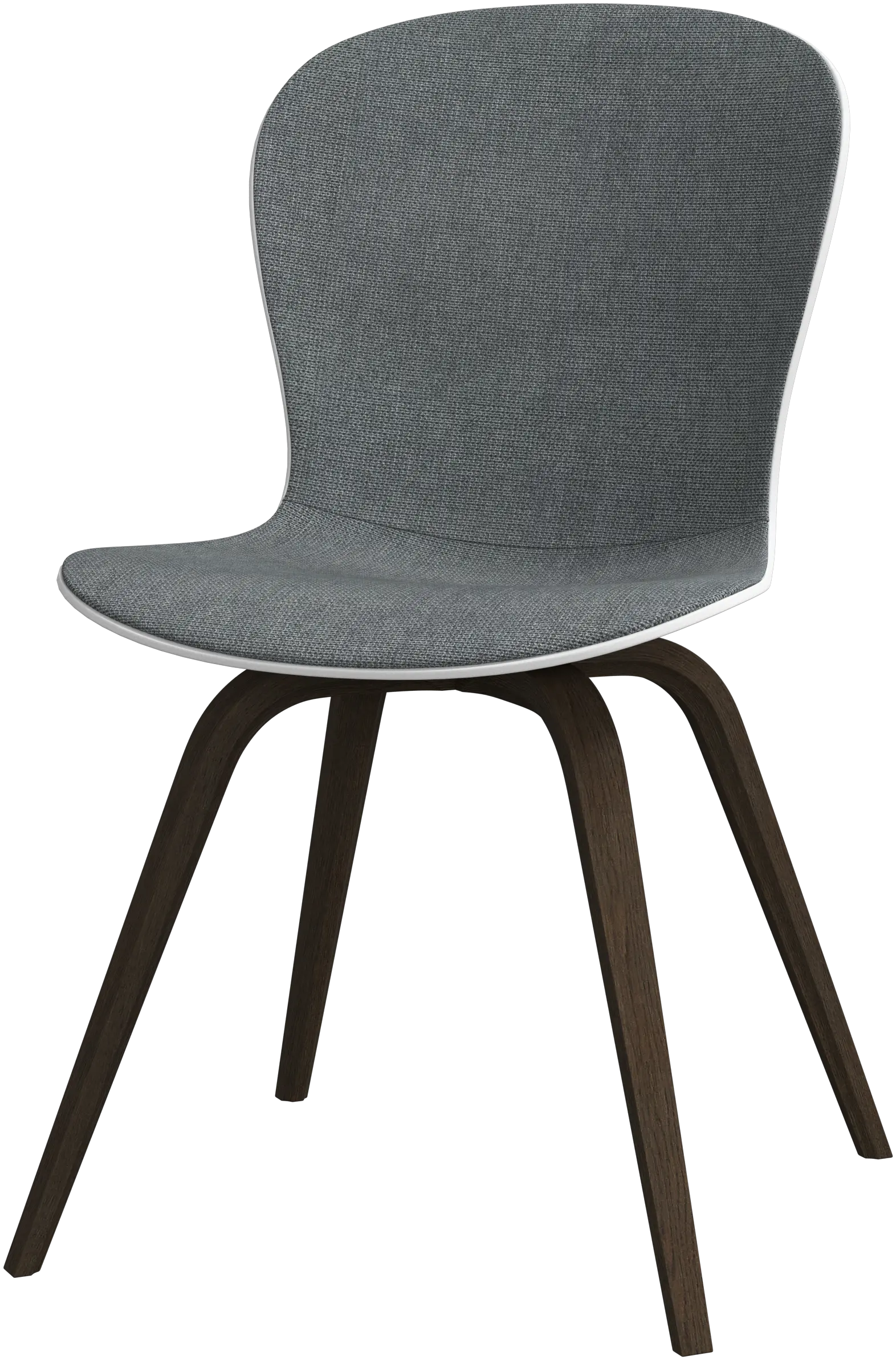Hauge dining chair