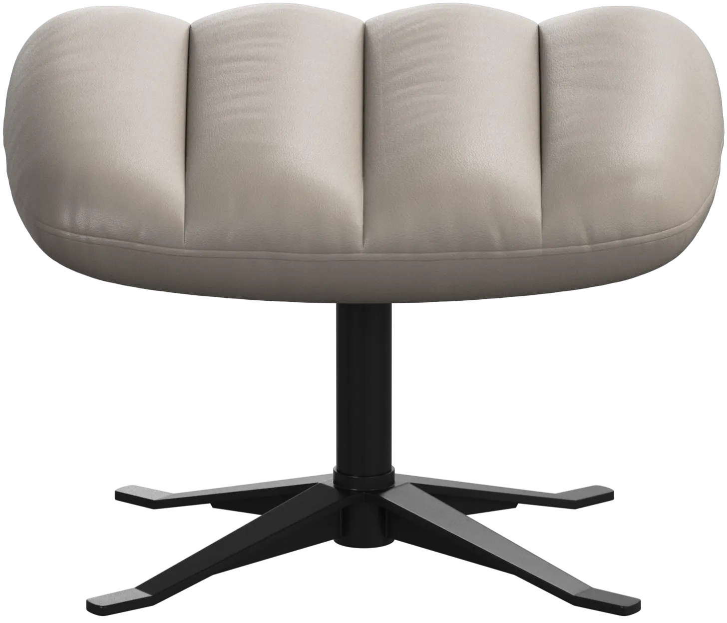 Tilburg footstool
