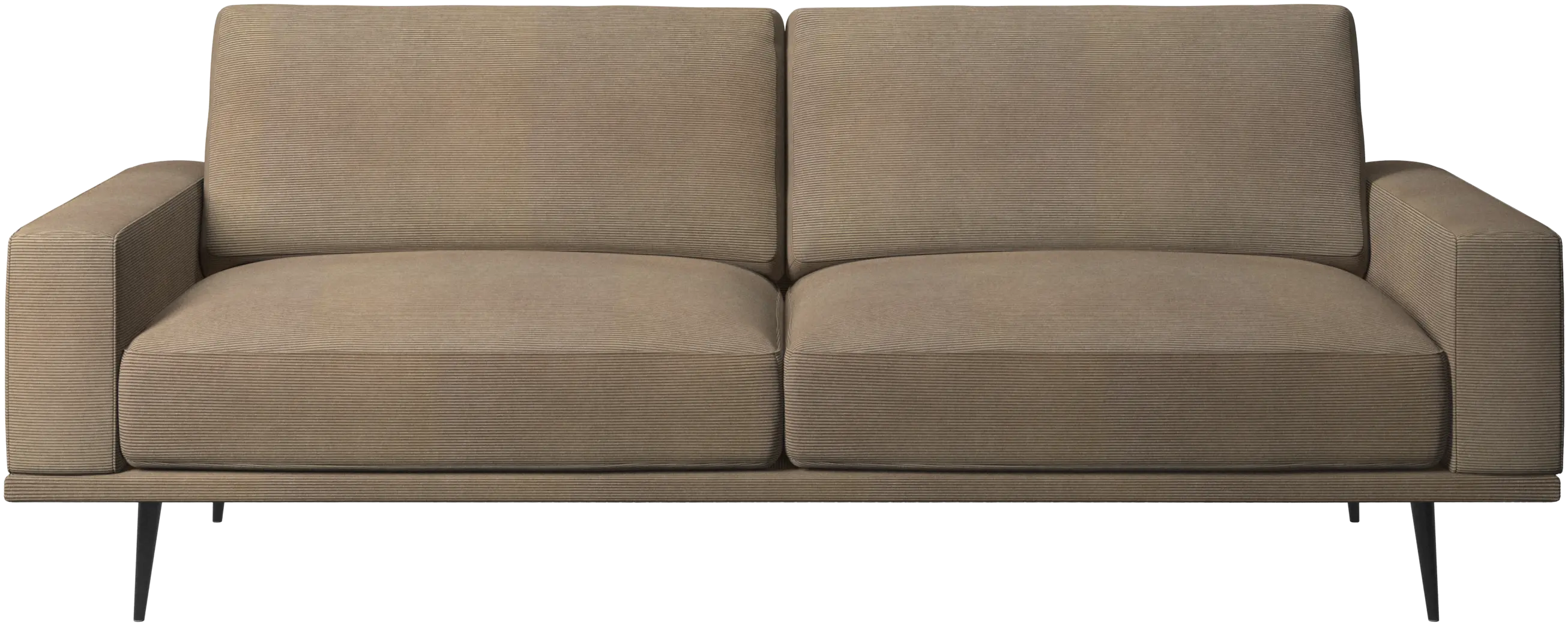 Carlton sofa