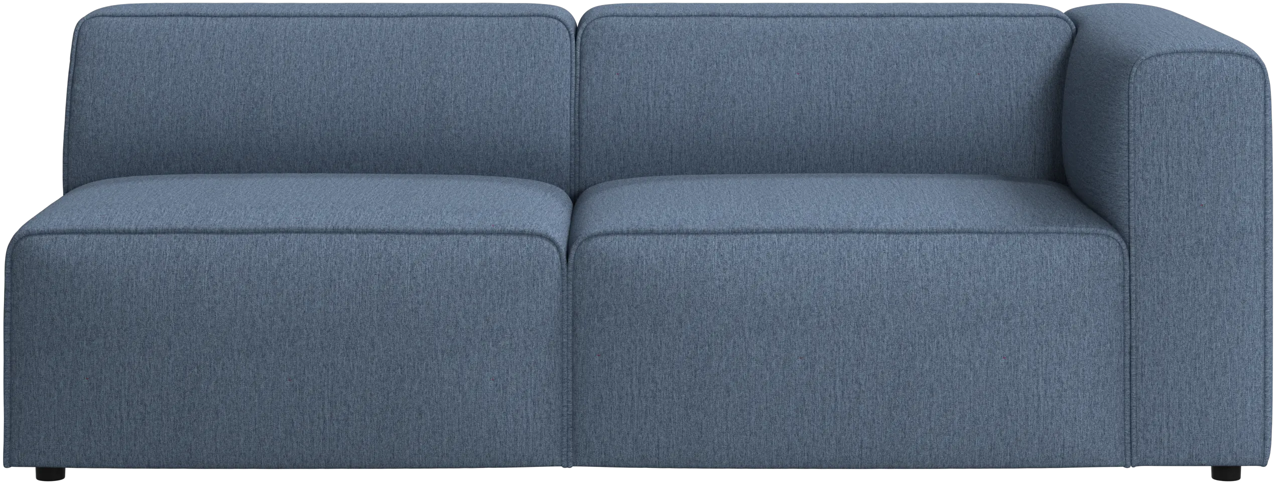 Carmo 2.5 seater sofa