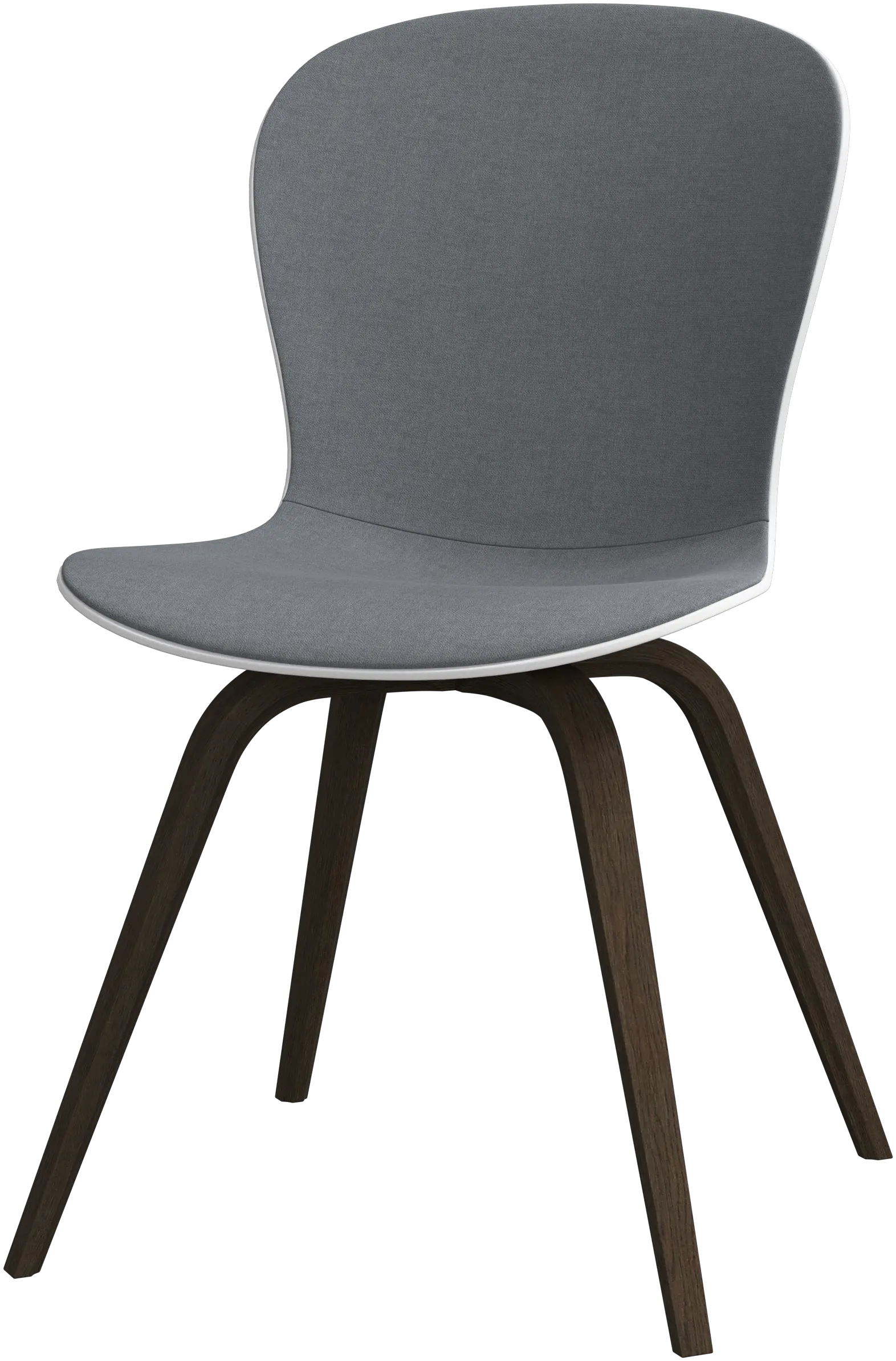 Hauge dining chair