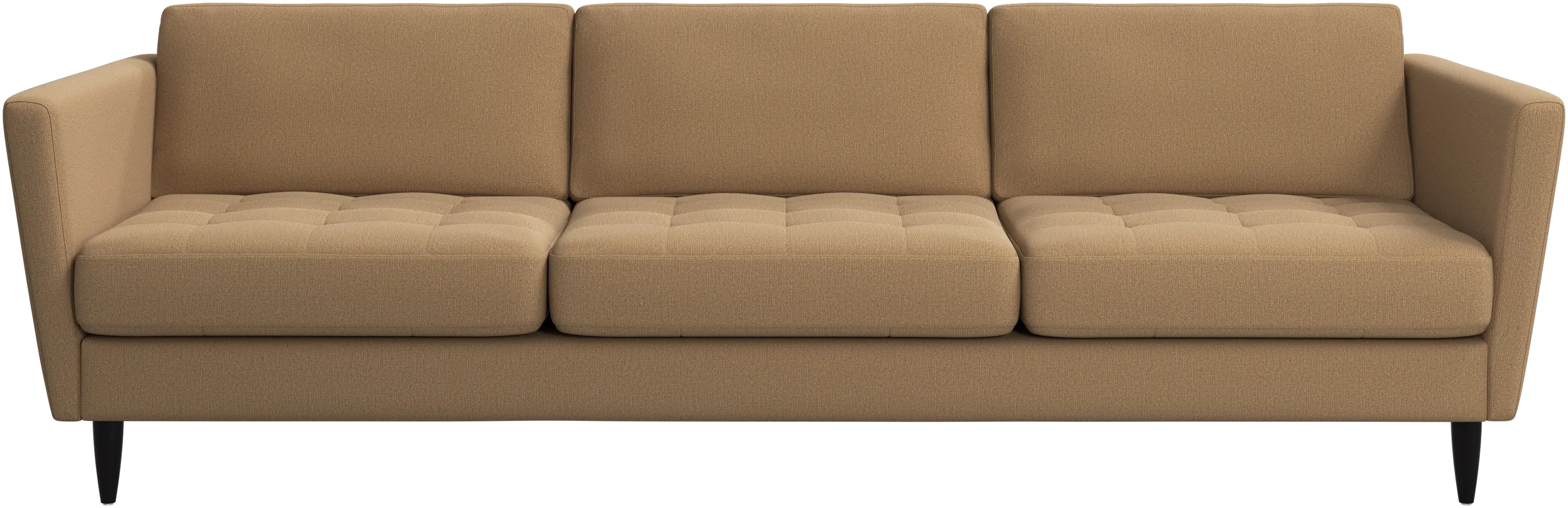 Osaka 3 seater sofa
