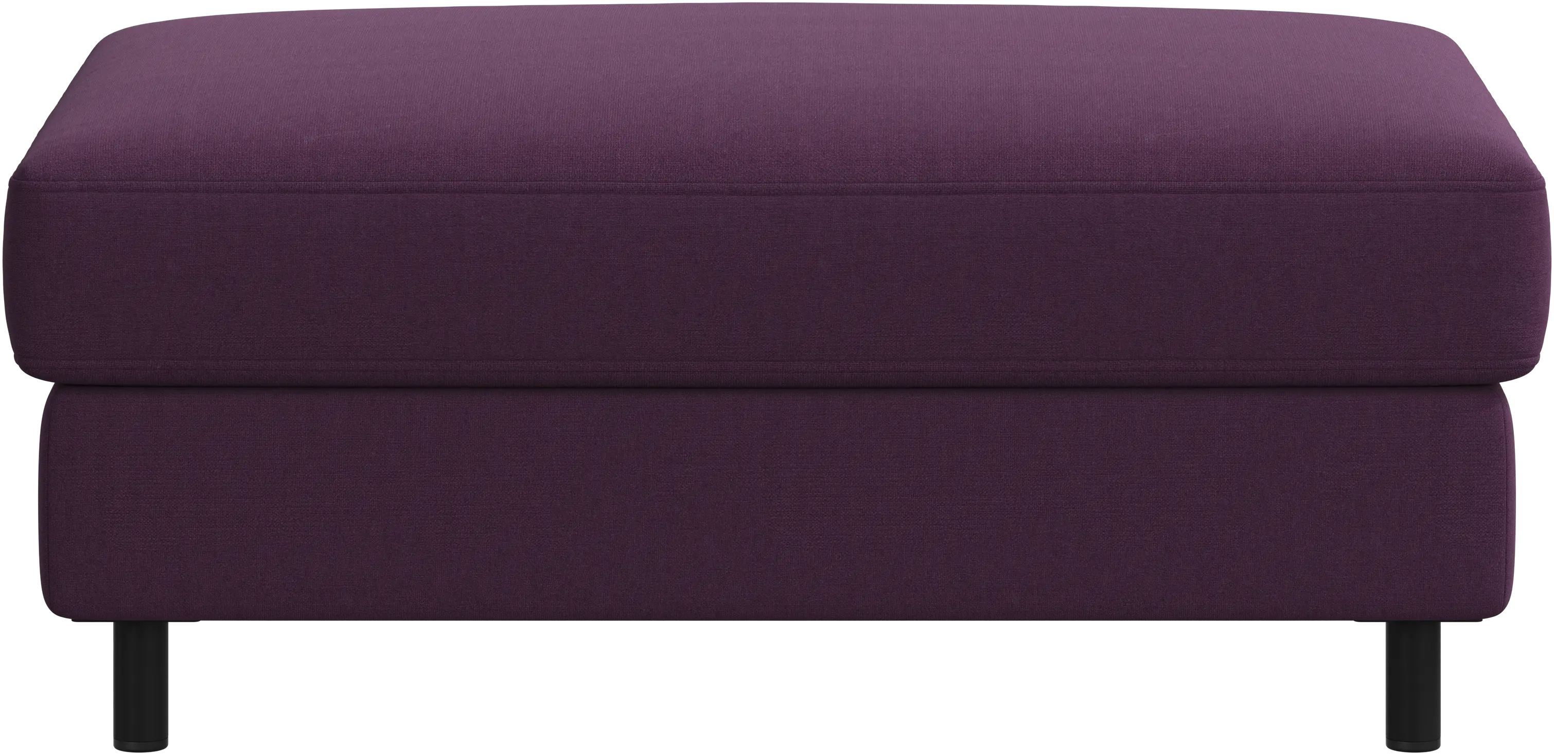 Indivi footstool