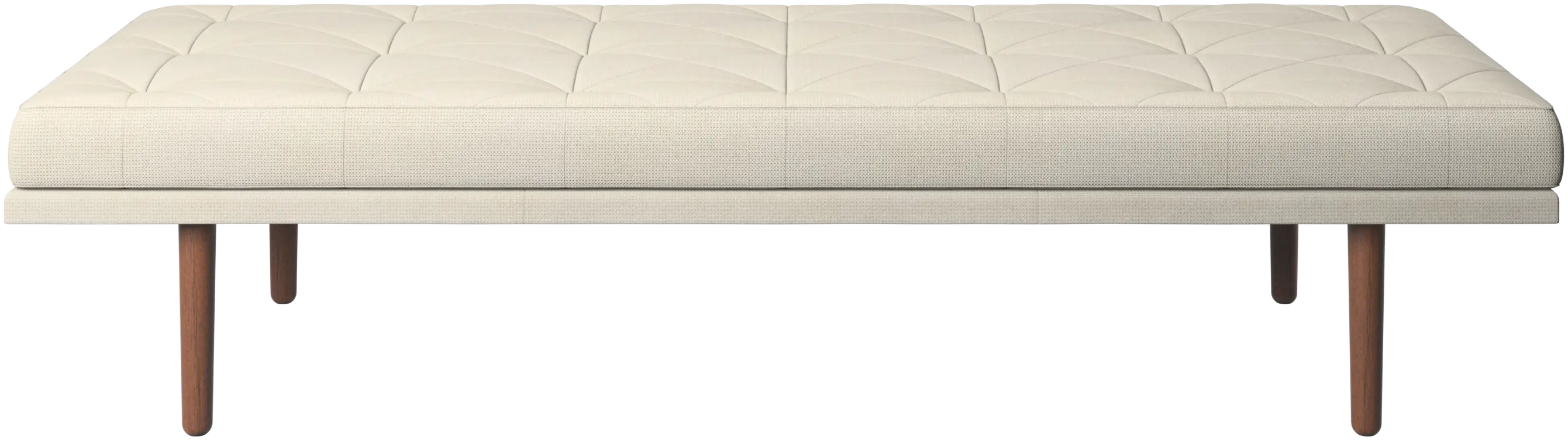 Fusion Day Bed