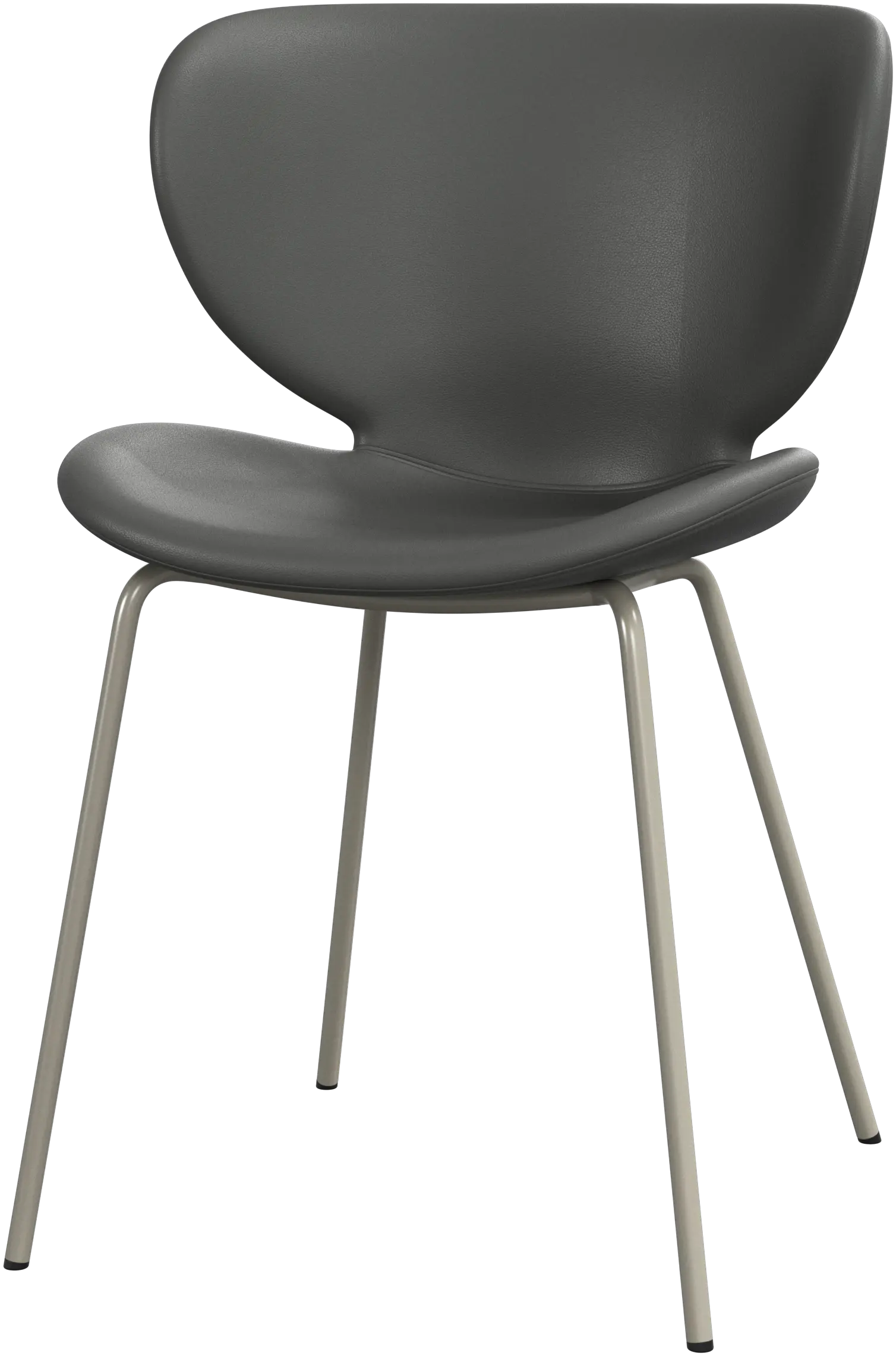 Hamilton Esszimmerstuhl