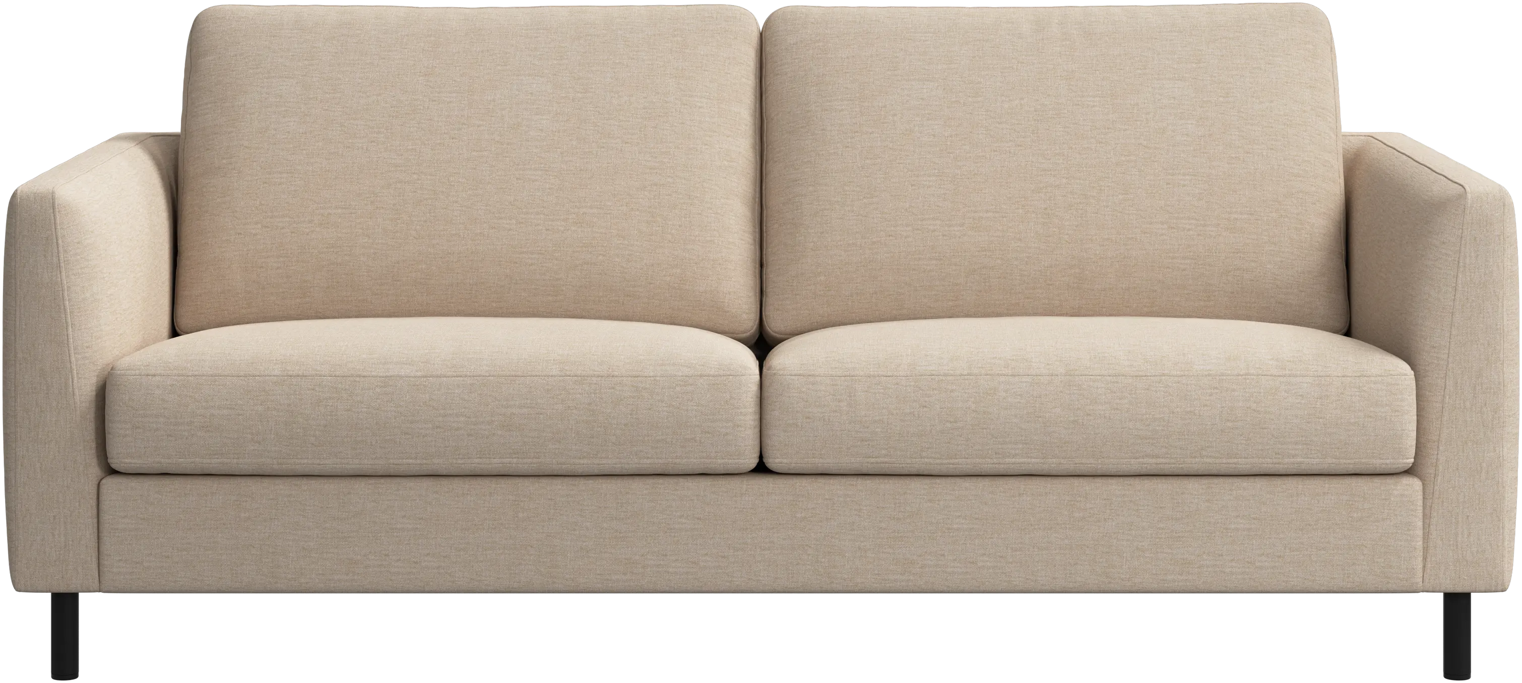Indivi 2,5 seater sofa