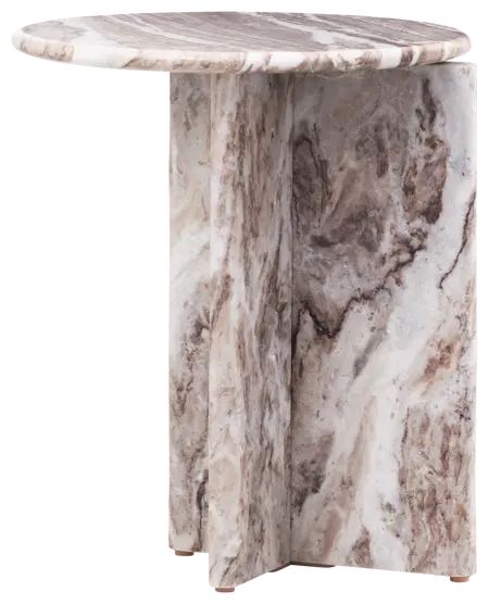 Side tables MILANO SIDE TABLE SAVE £200