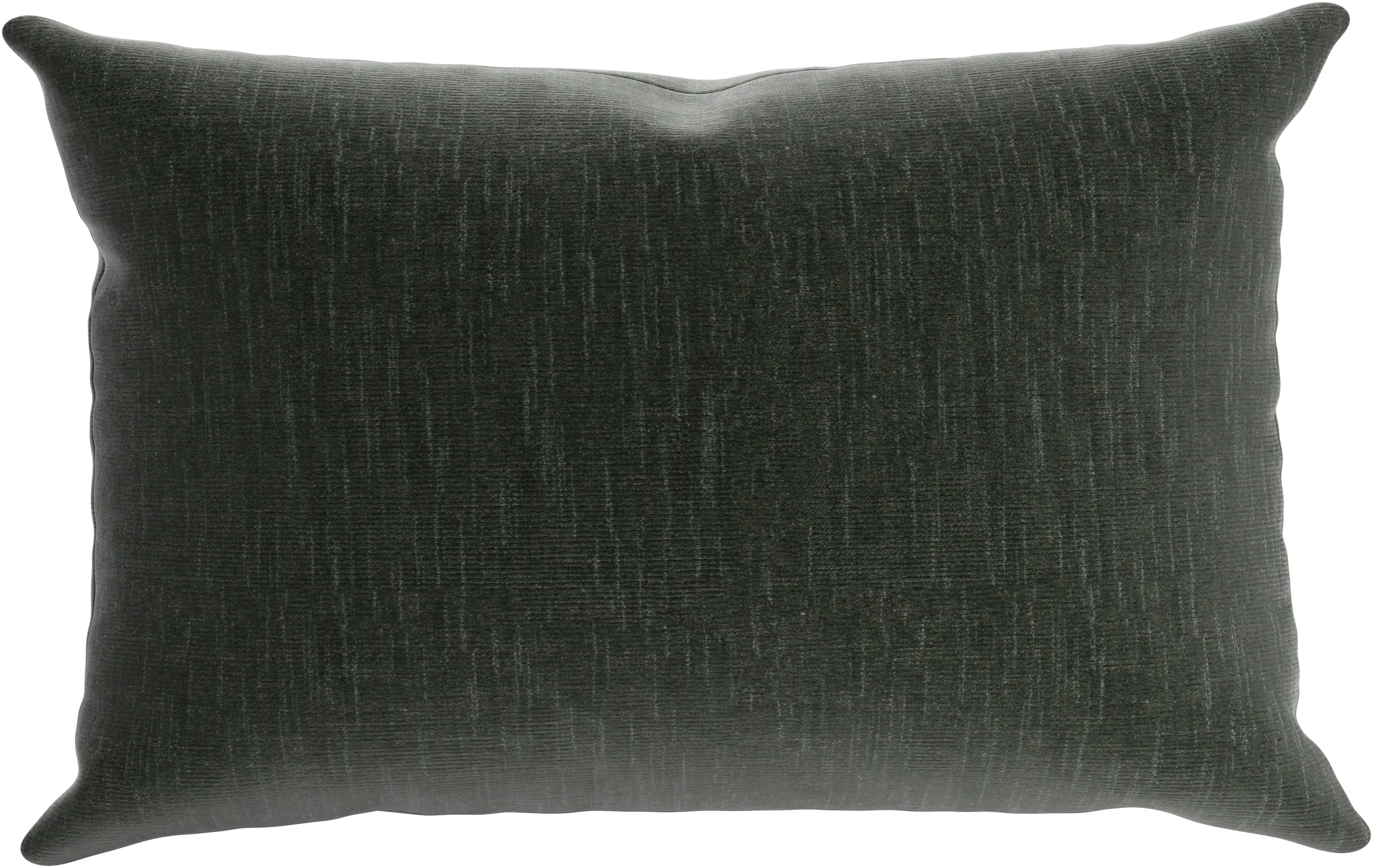 Salamanca cushion