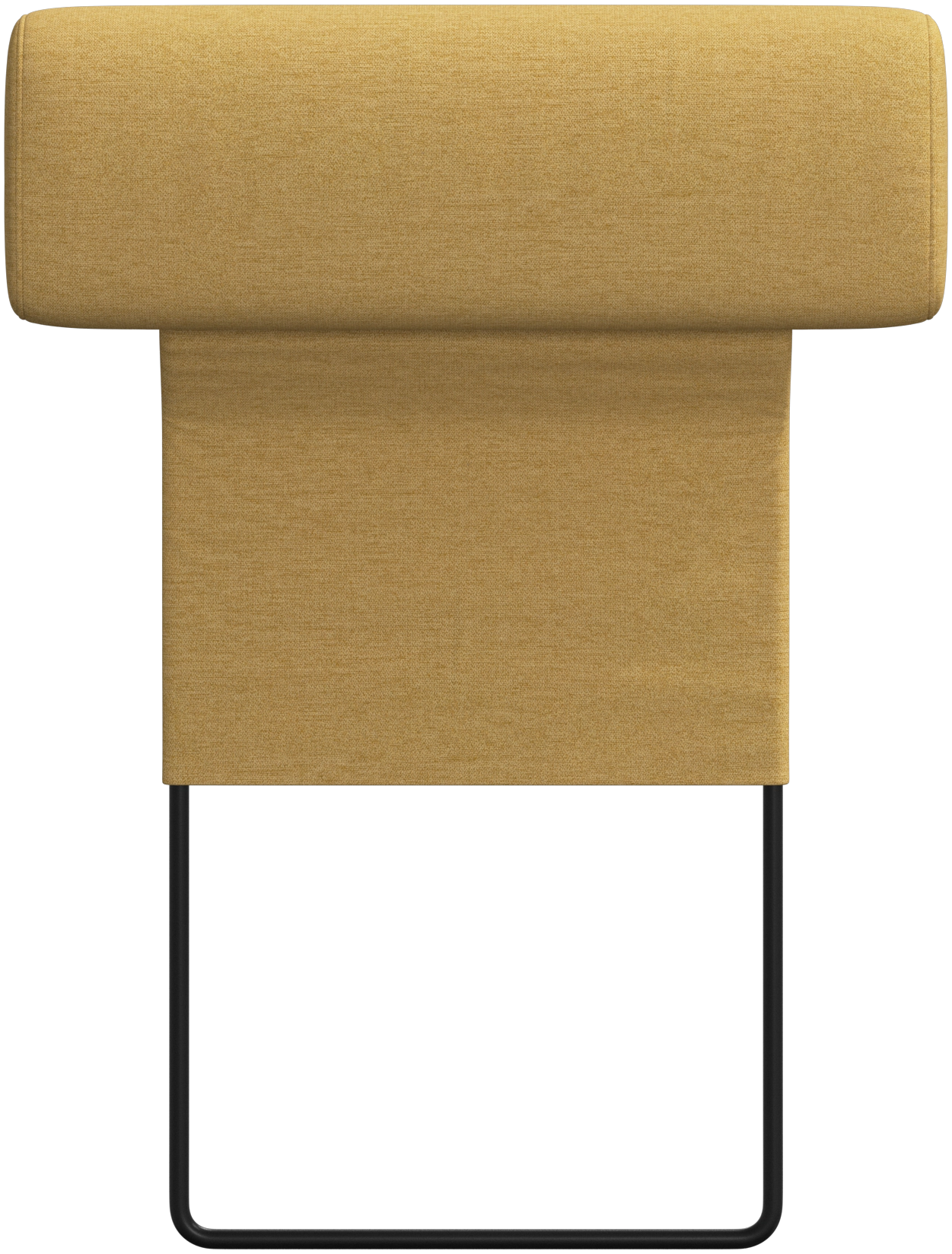 Sofa accessories