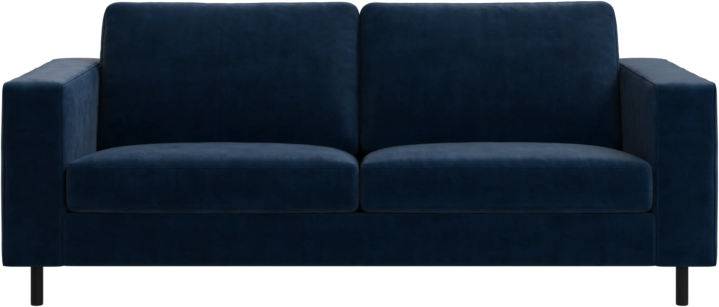Indivi 2,5 seater sofa