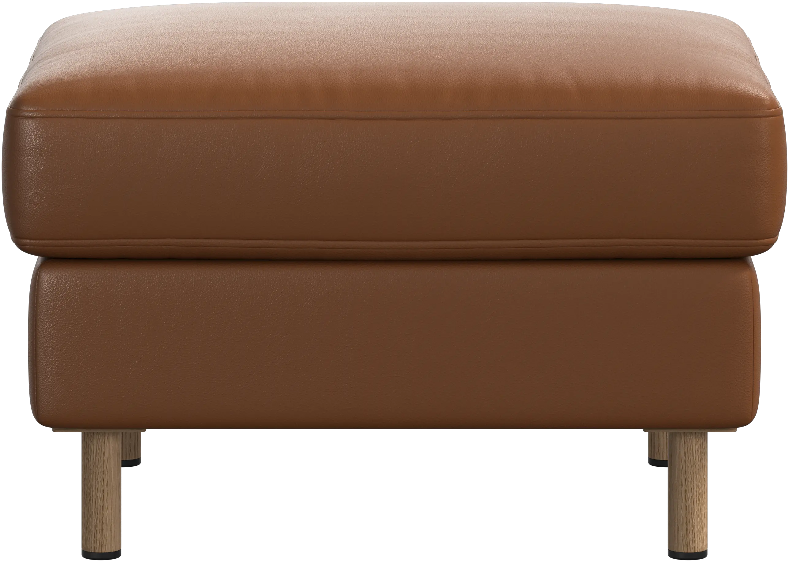 Indivi footstool