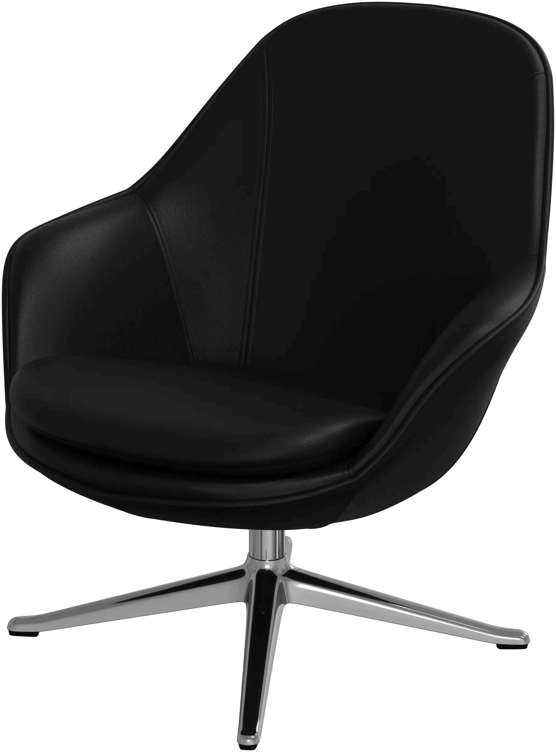 Adelaide armchair