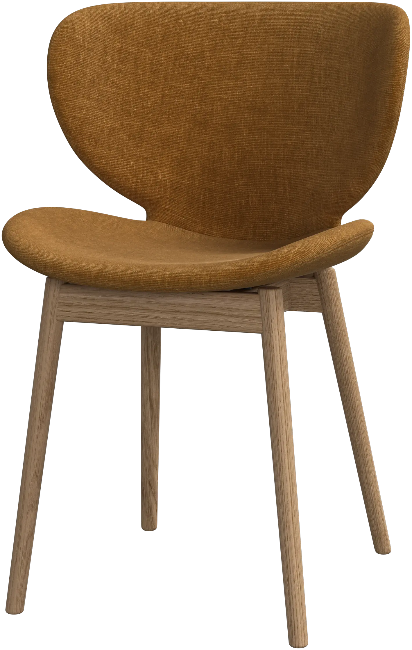 Hamilton dining chair
