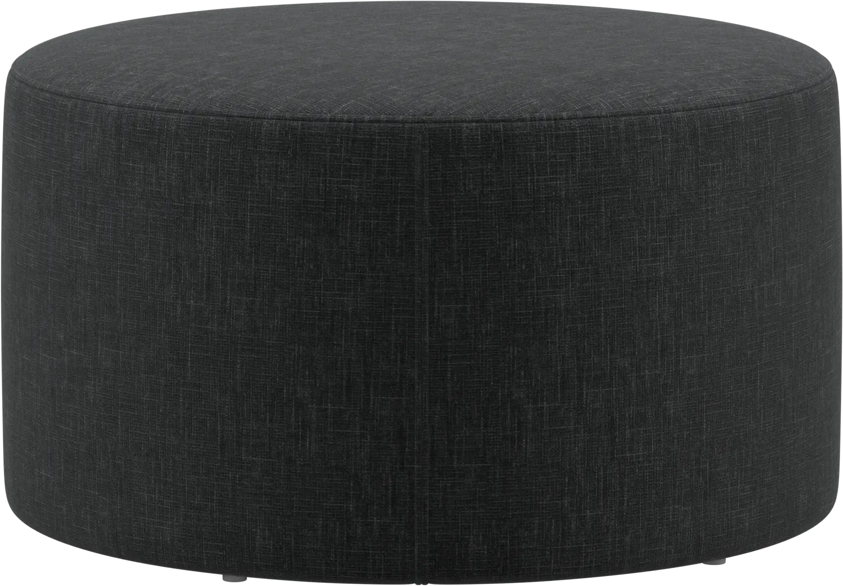 Footstool Eden footstool