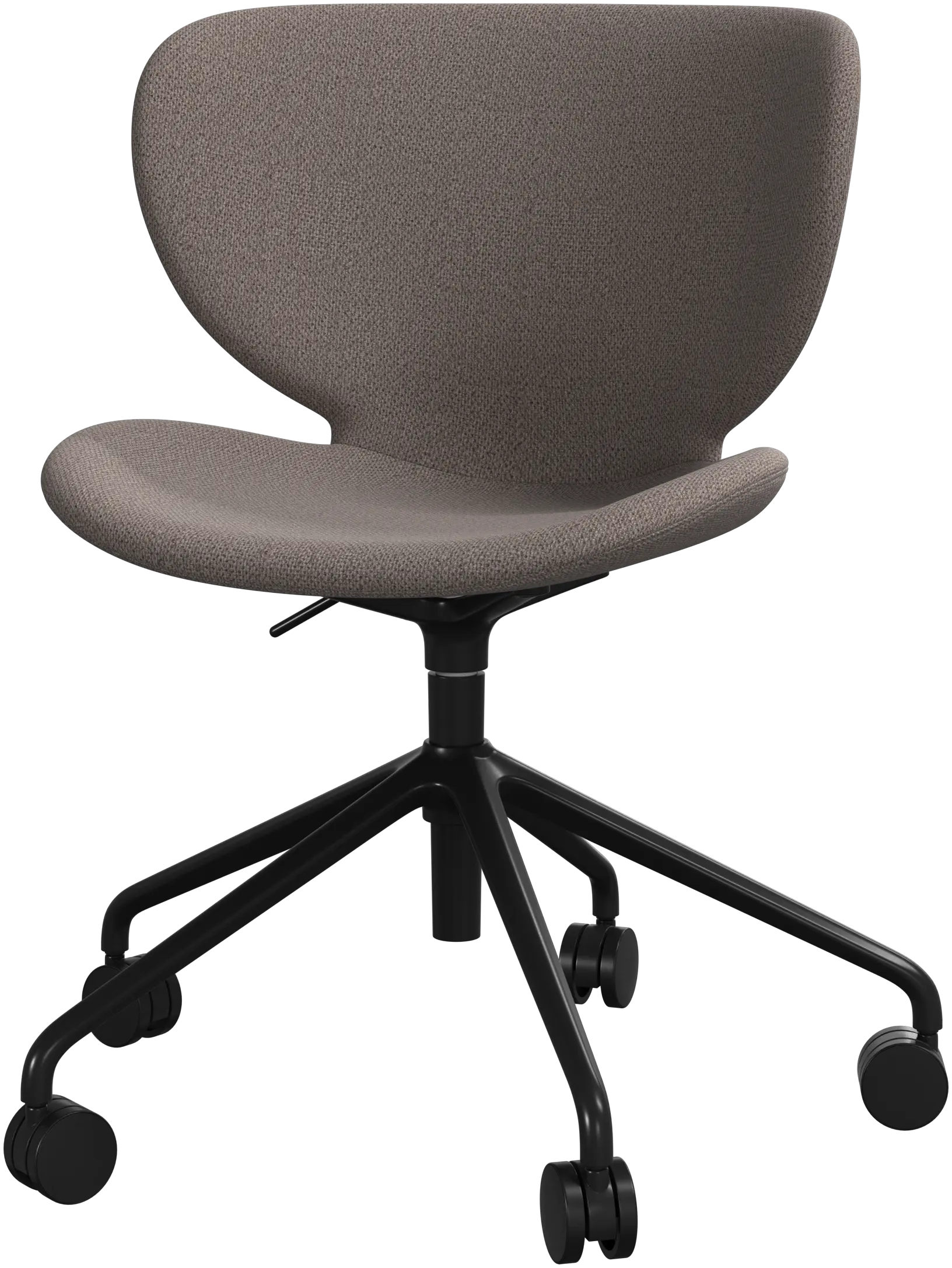 Hamilton office chair