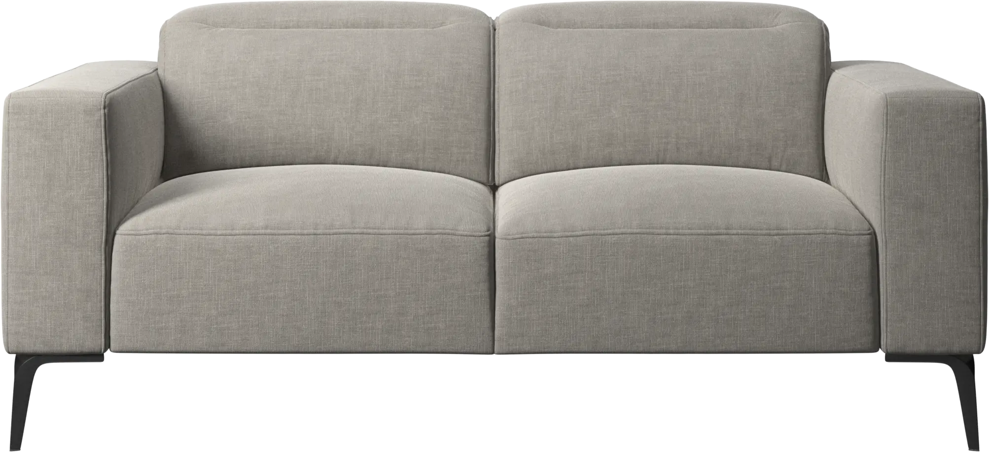 Zürich 2 seater