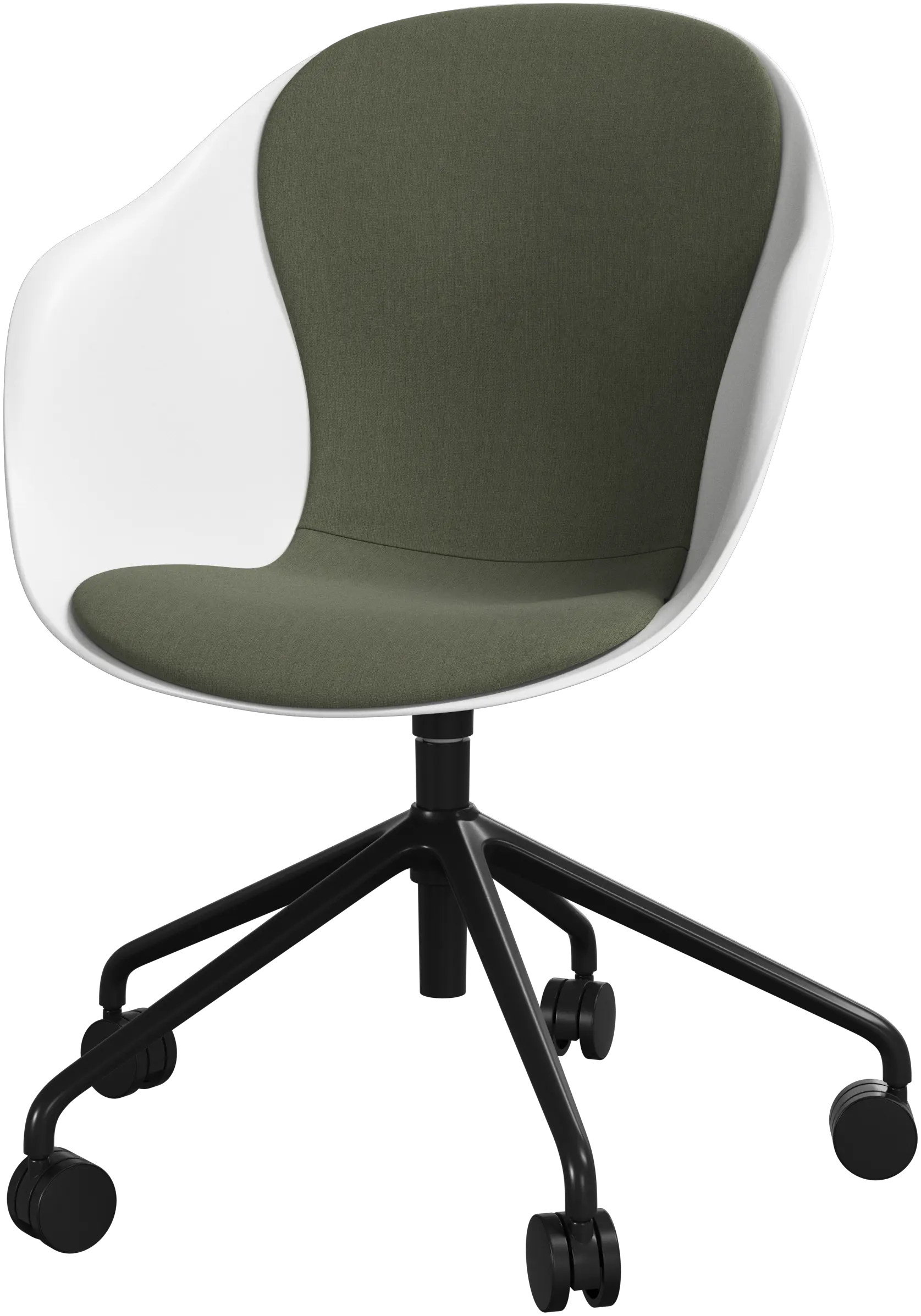 Adelaide office chair