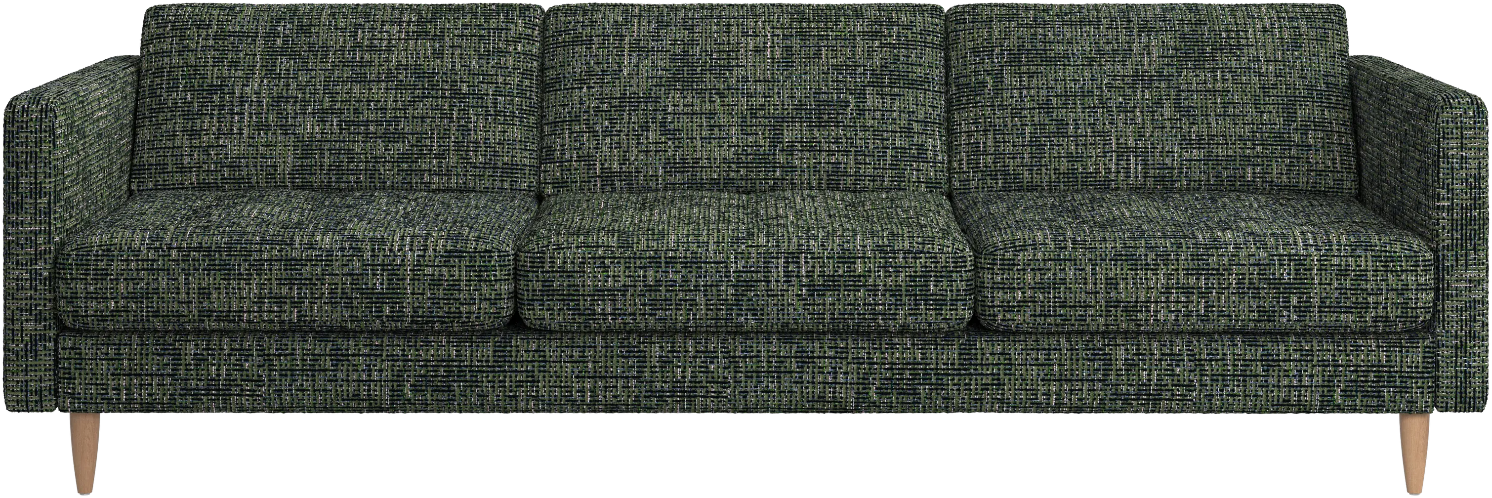 Osaka armchair
