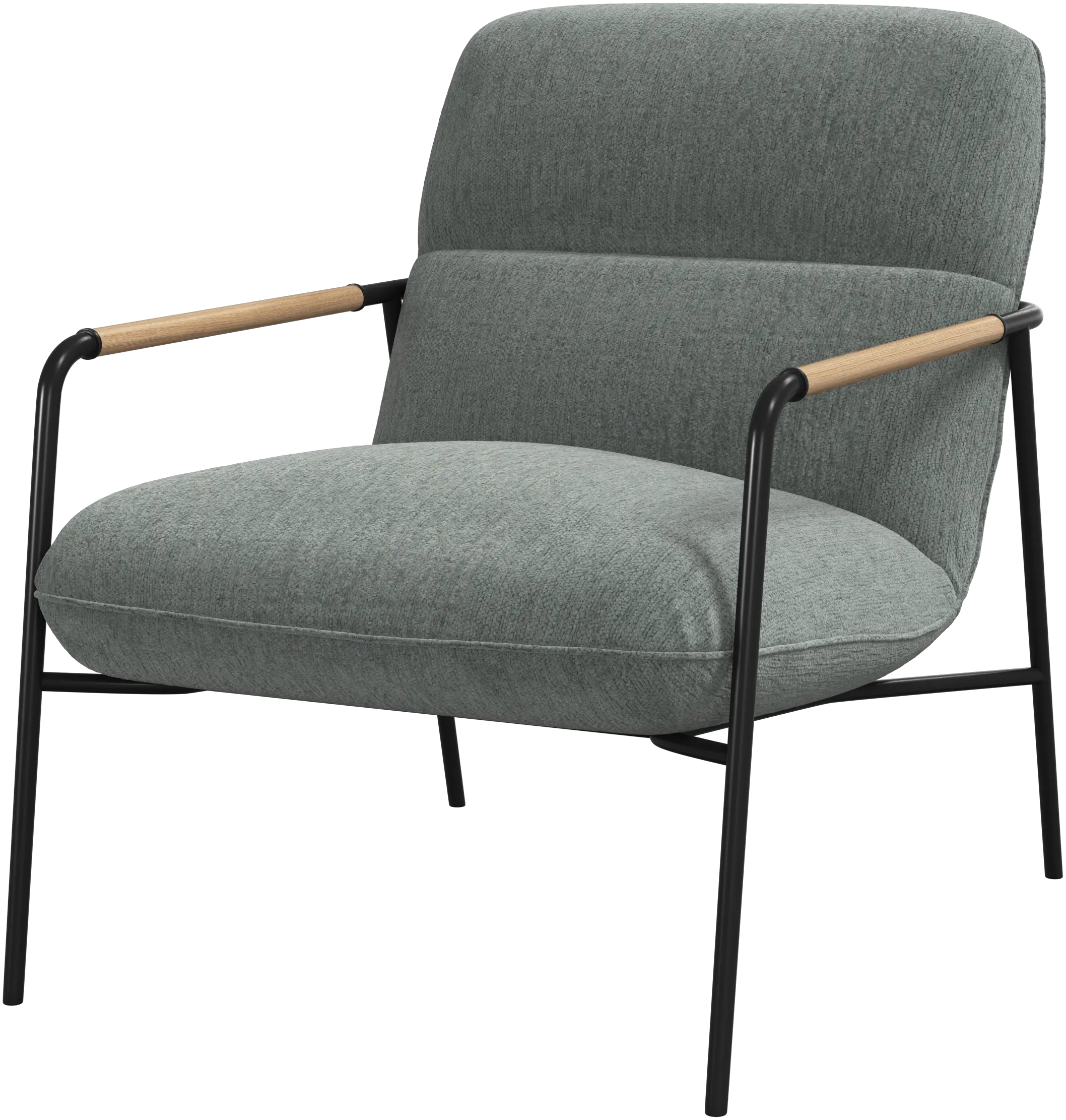 Terni chair