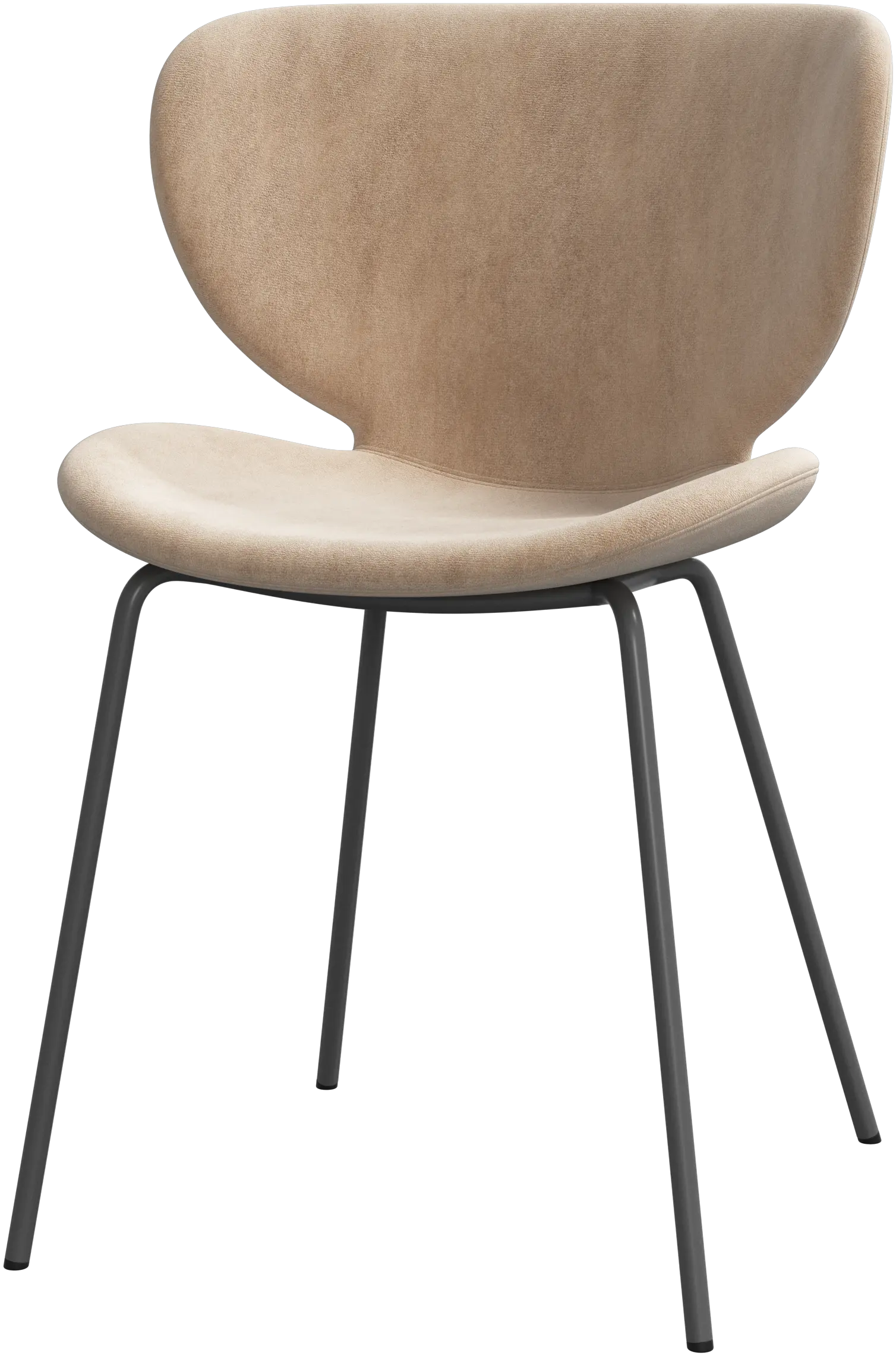 6 chaises Hamilton Chaise -40% (287.5 à l'unité)