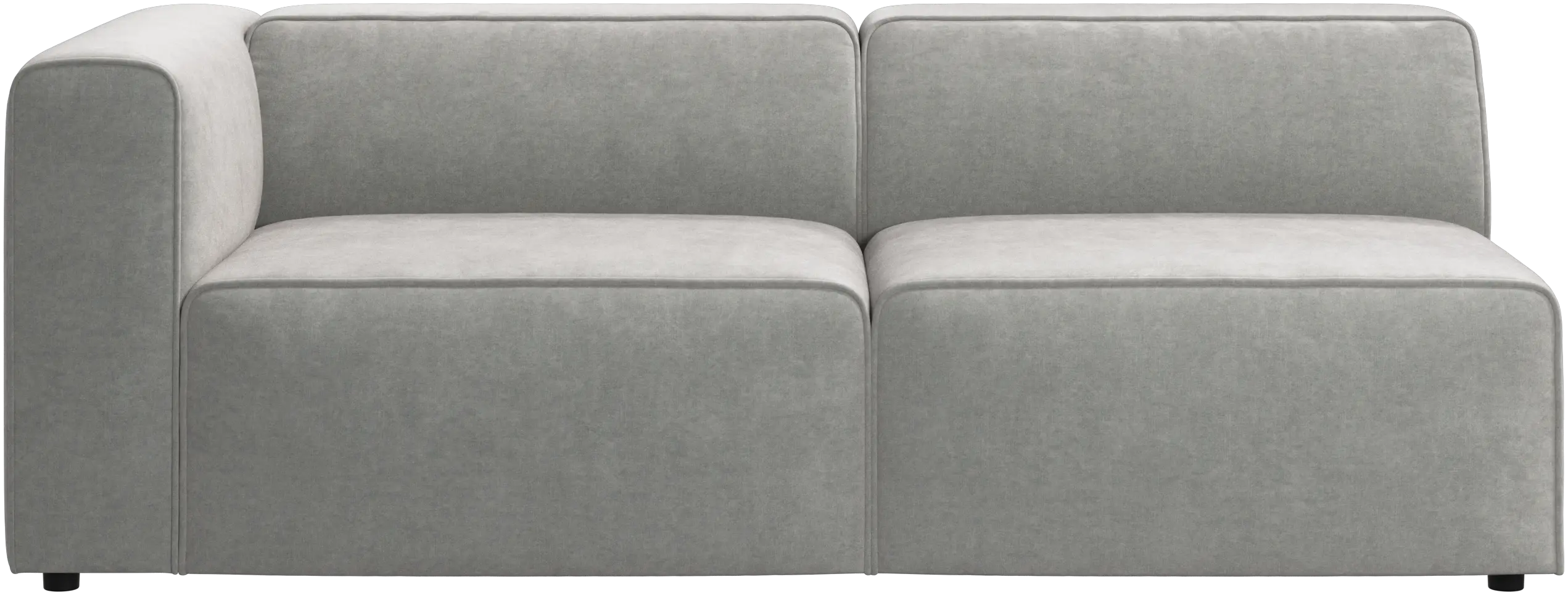 Carmo 2.5 seater sofa