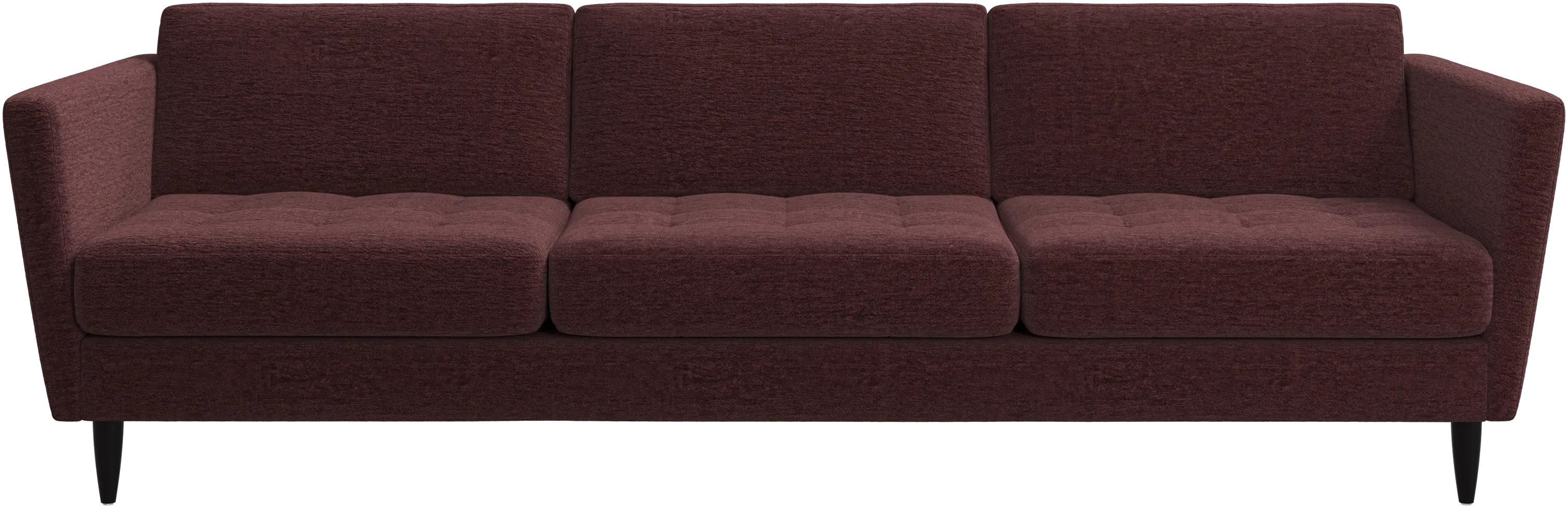 Osaka 3 seater sofa