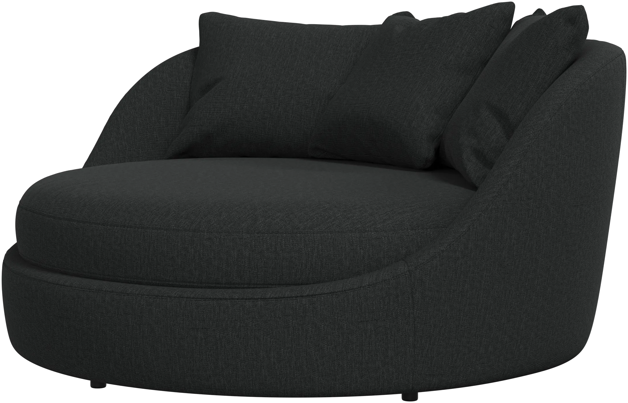 Ø lounge chair