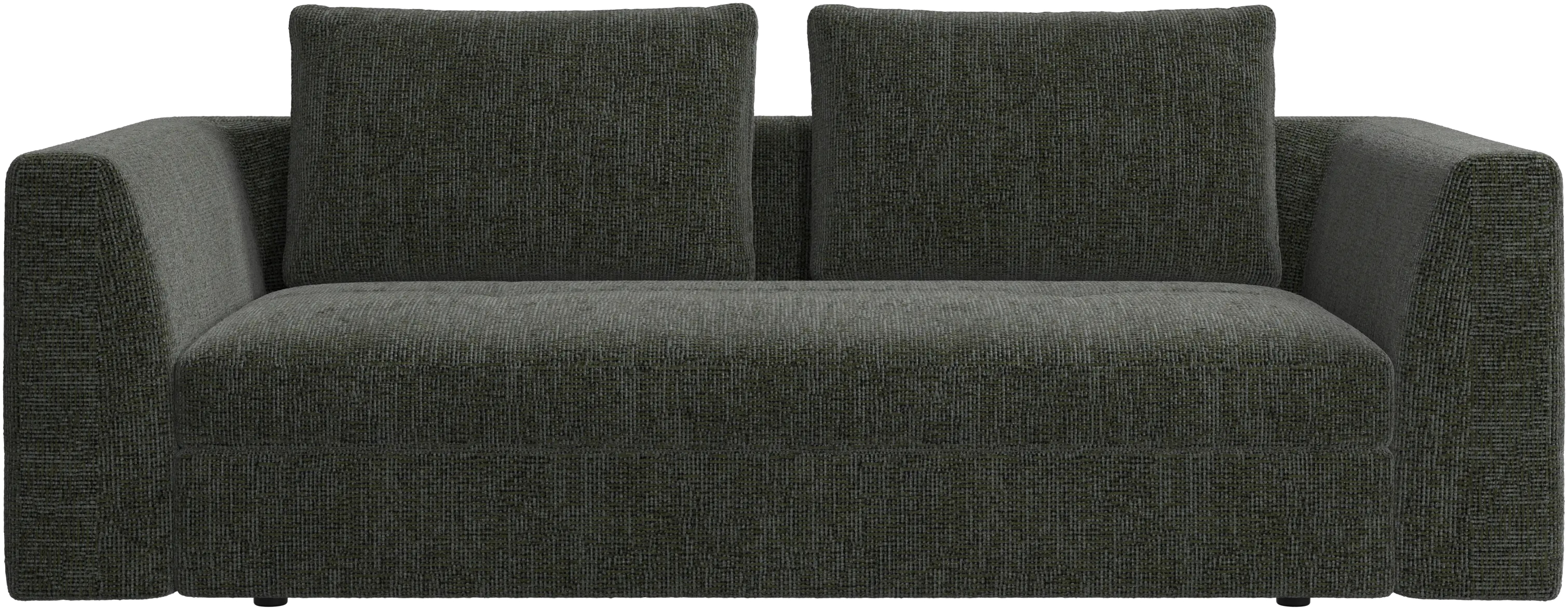 Bergamo 2,5 seater sofa