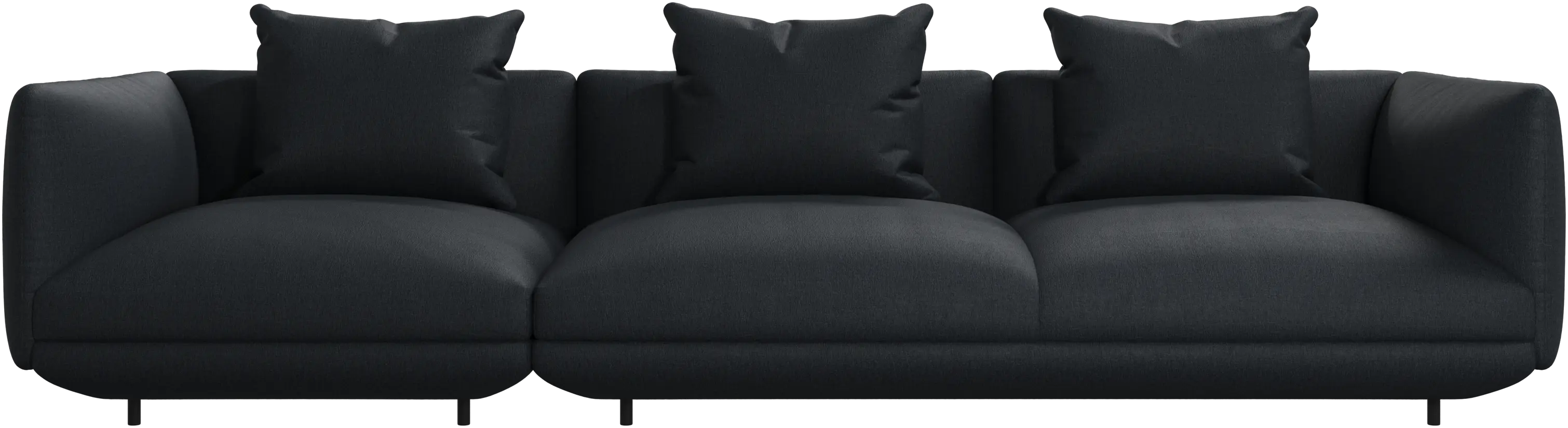 Salamanca 3 seater sofa