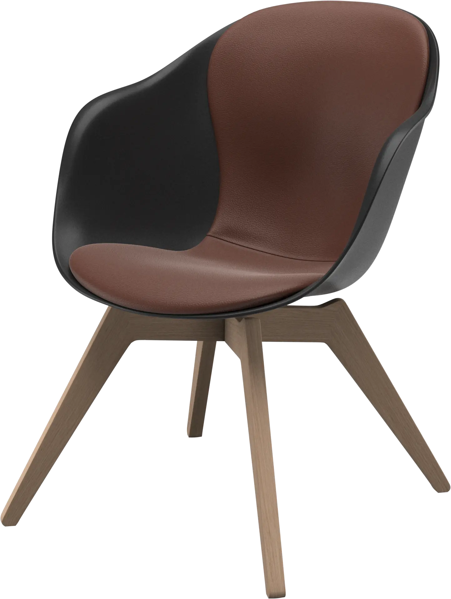 Adelaide armchair