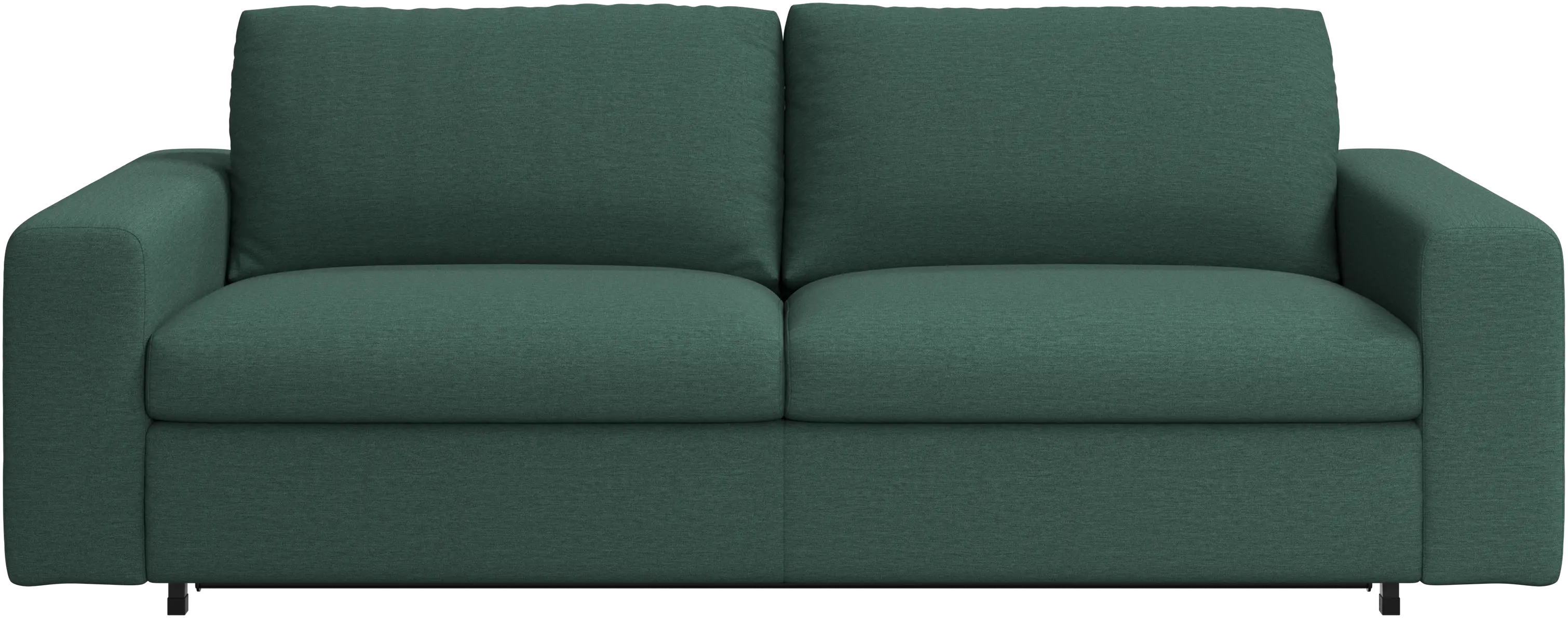 Taylor Schlafsofa