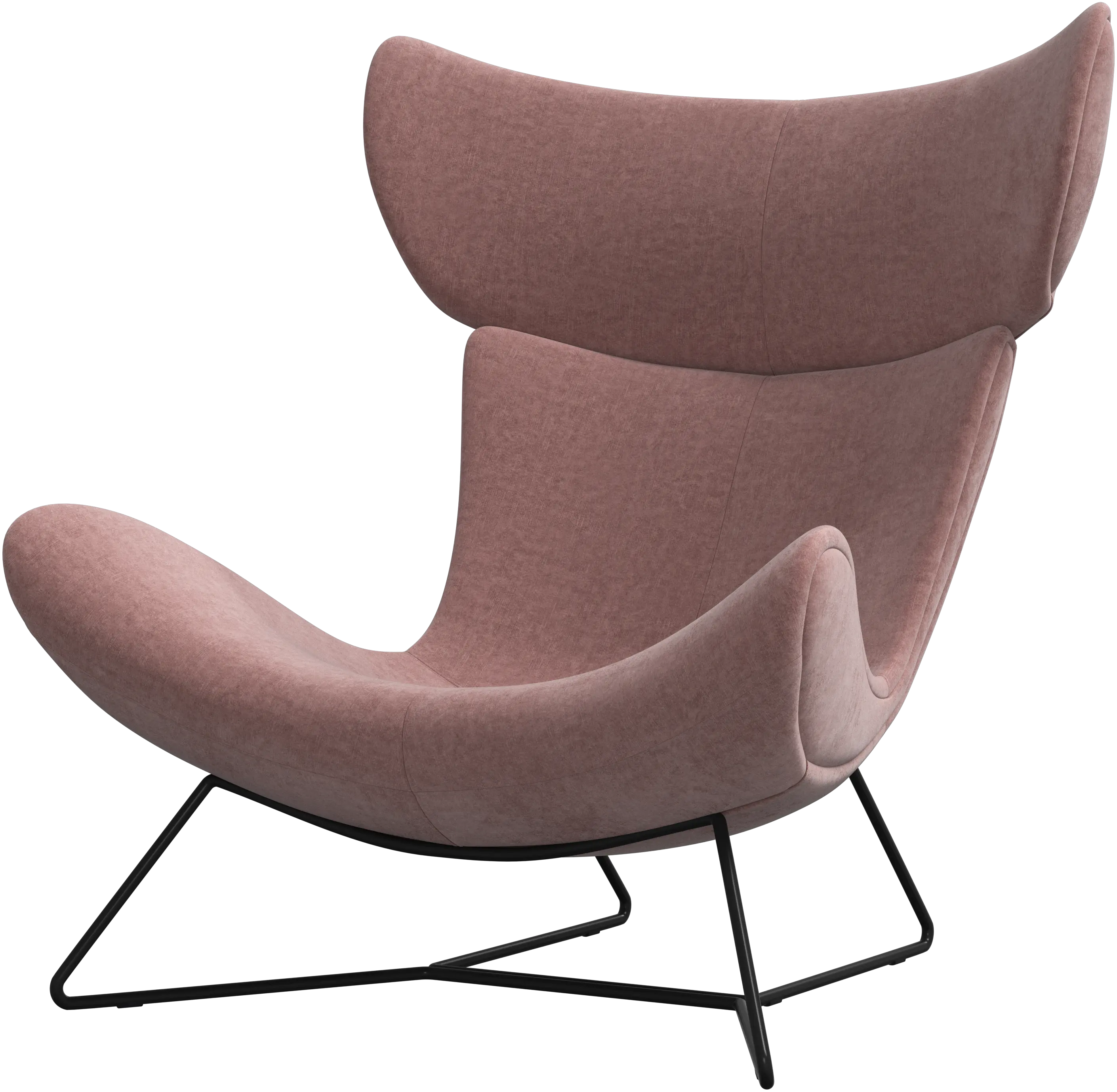 Imola armchair