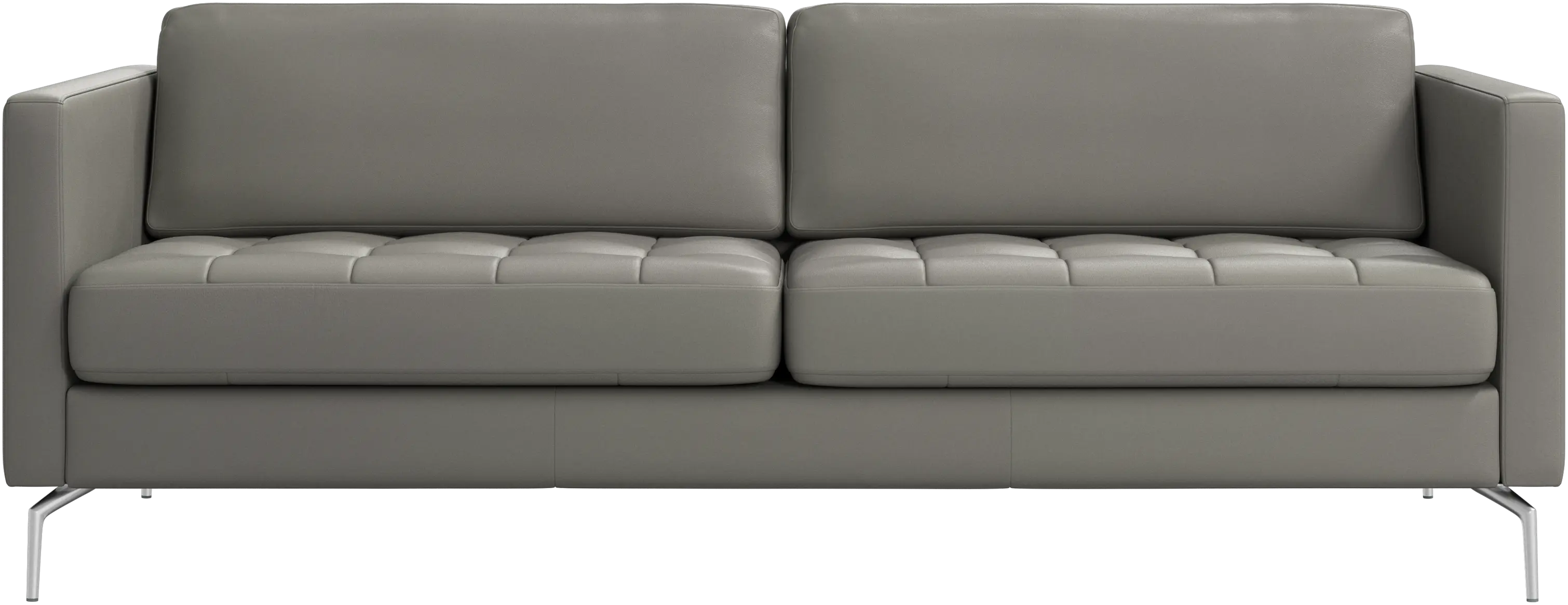 Osaka 2,5 seater sofa
