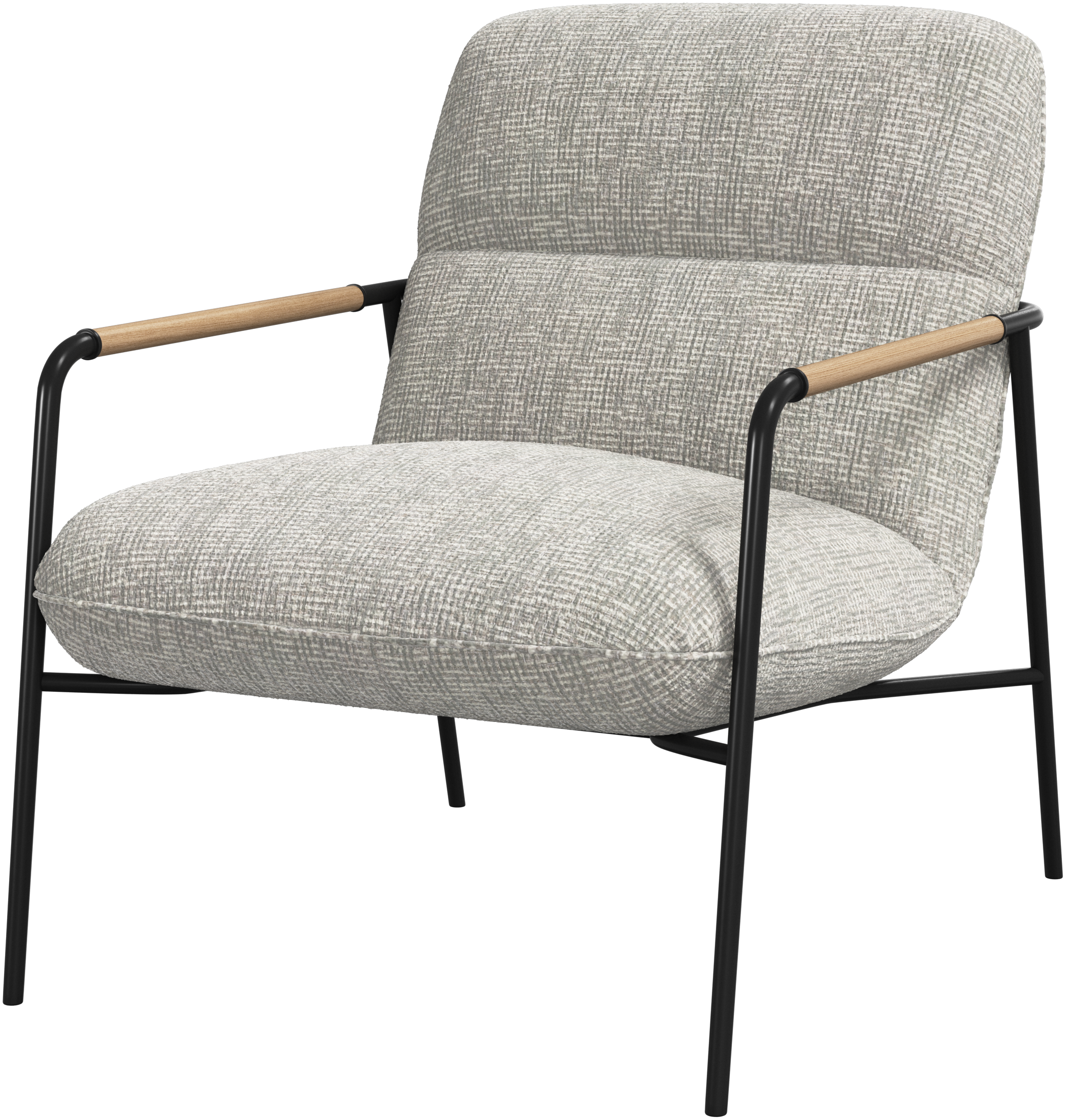 Armchairs