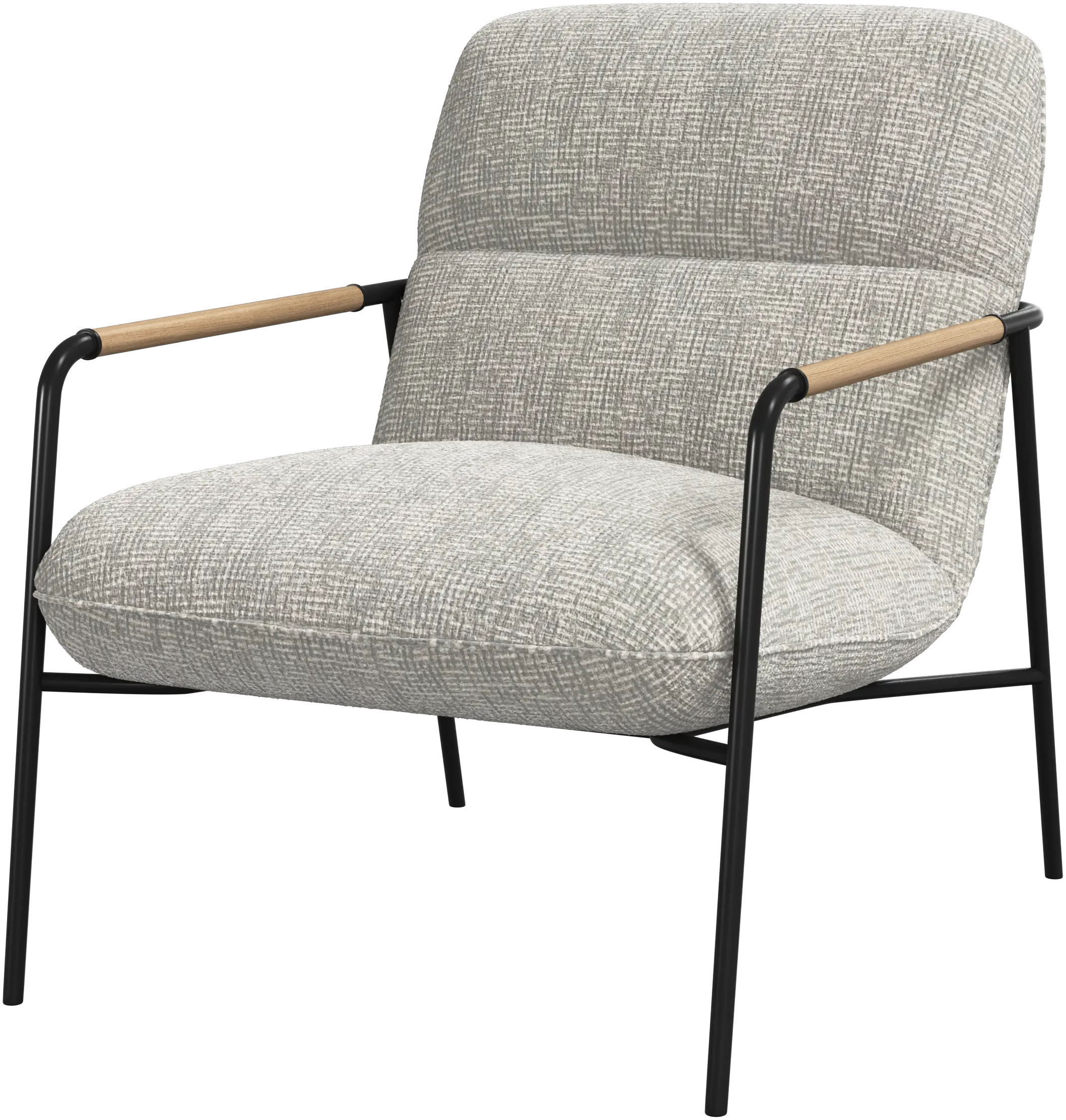 Armchairs