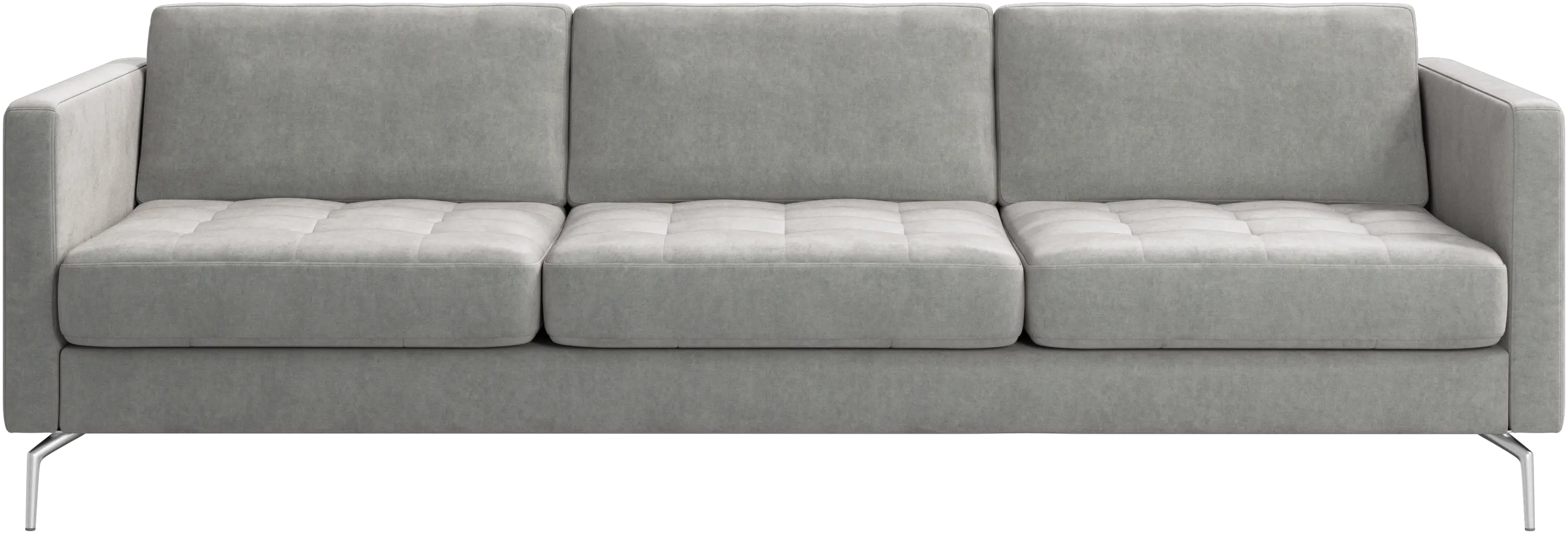 Canapé 3 places Osaka