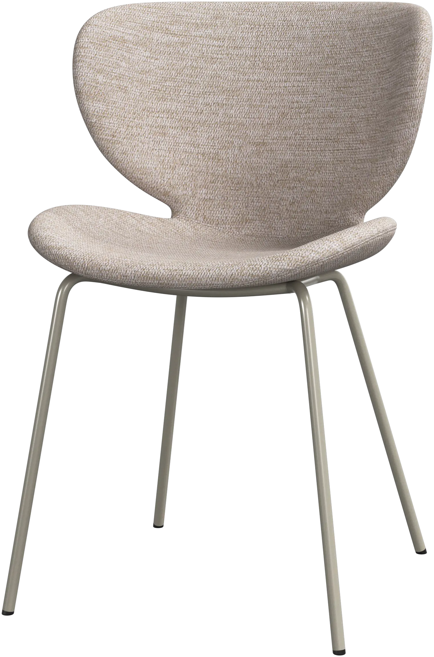 Hamilton dining chair