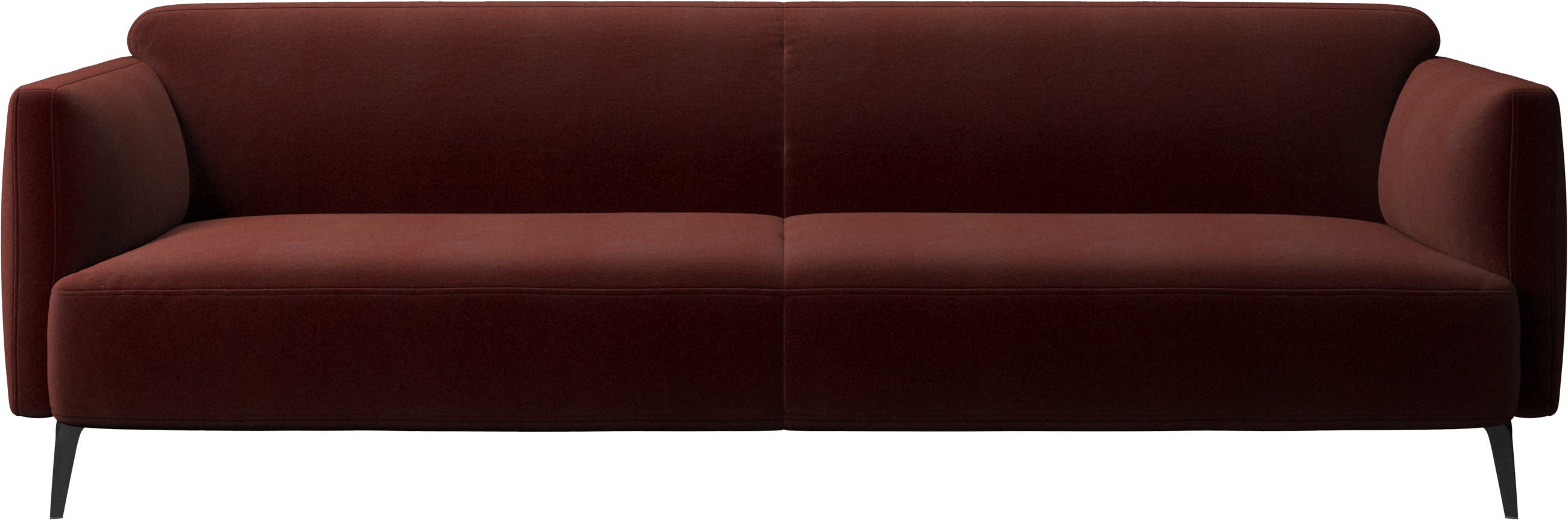 Modena 3-istuttava sohva