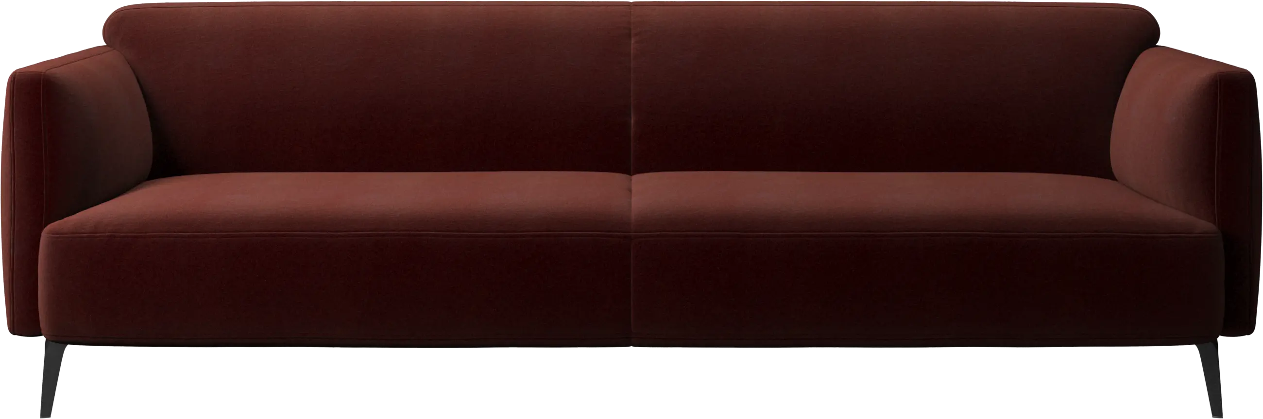 Modena 3 seater